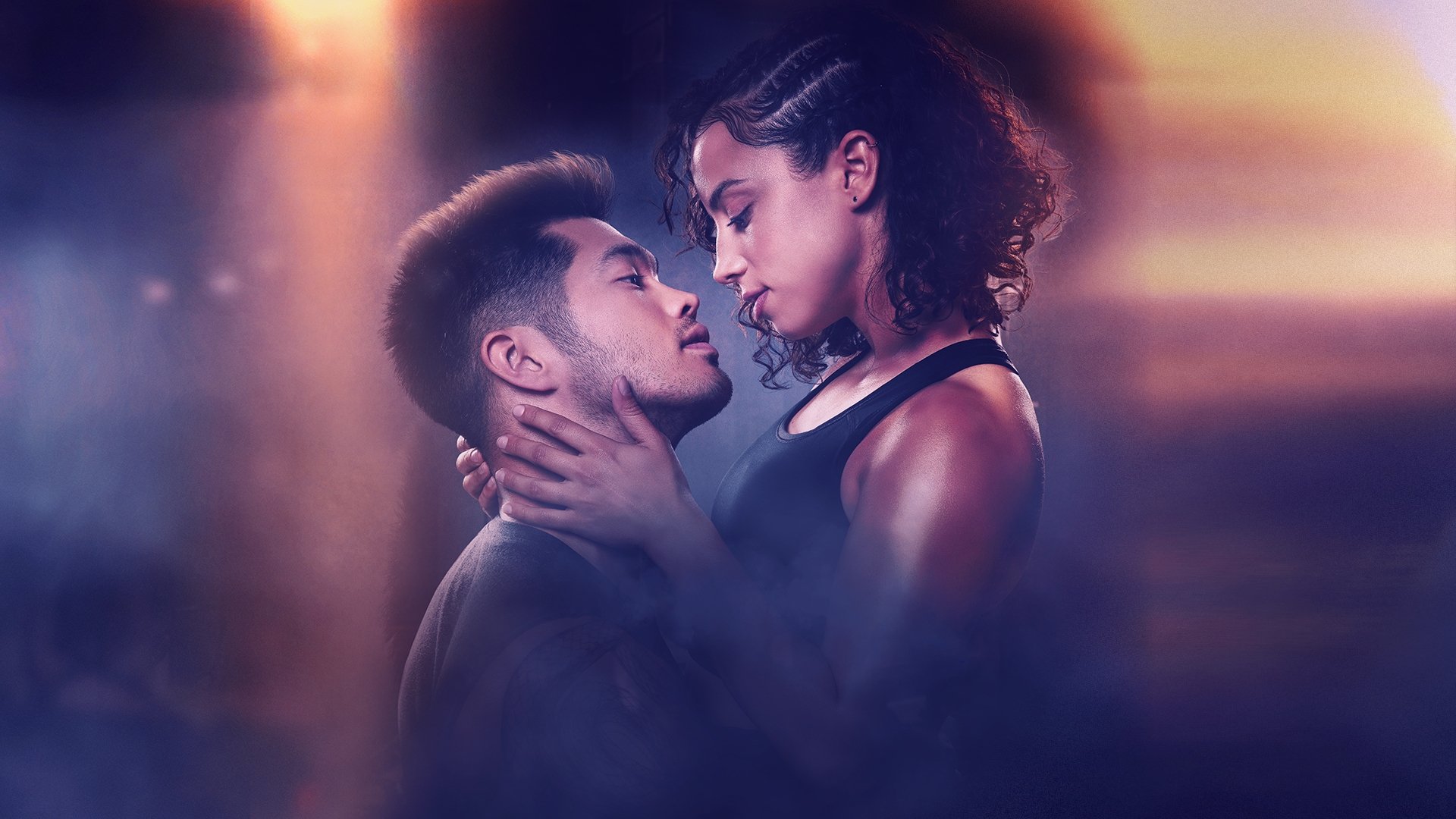 Click to play poster