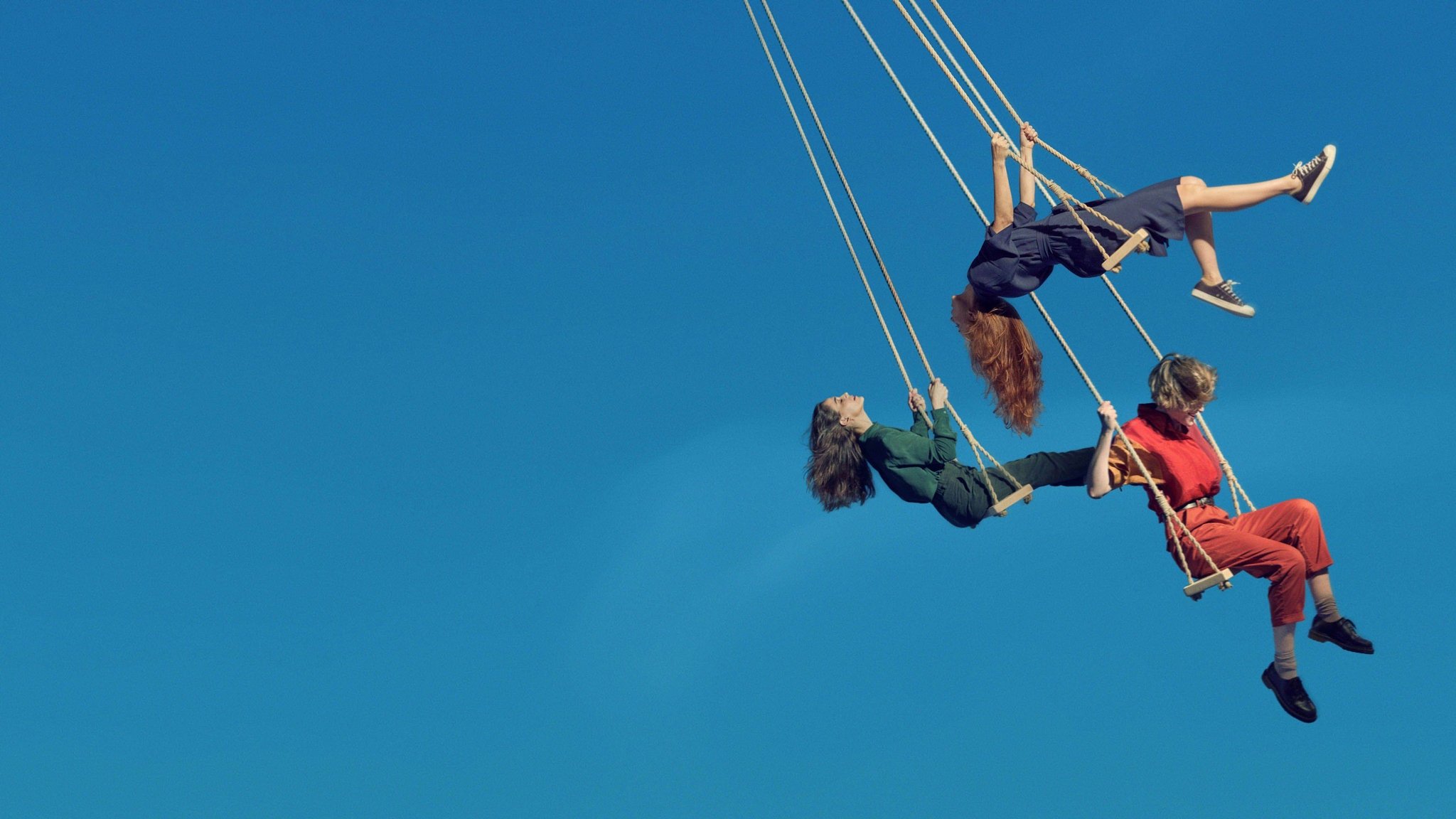 Click to play poster