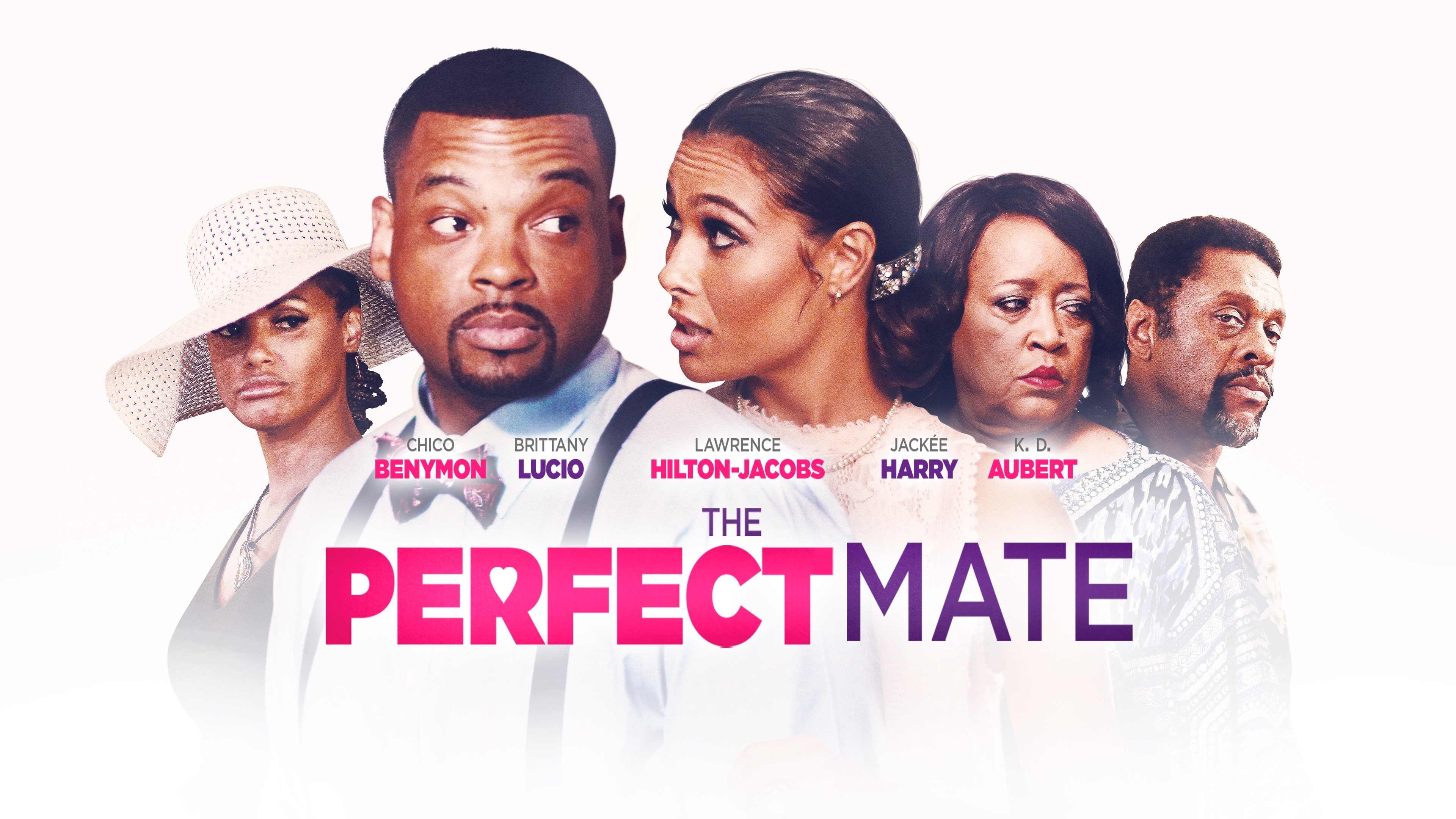 Click to play poster