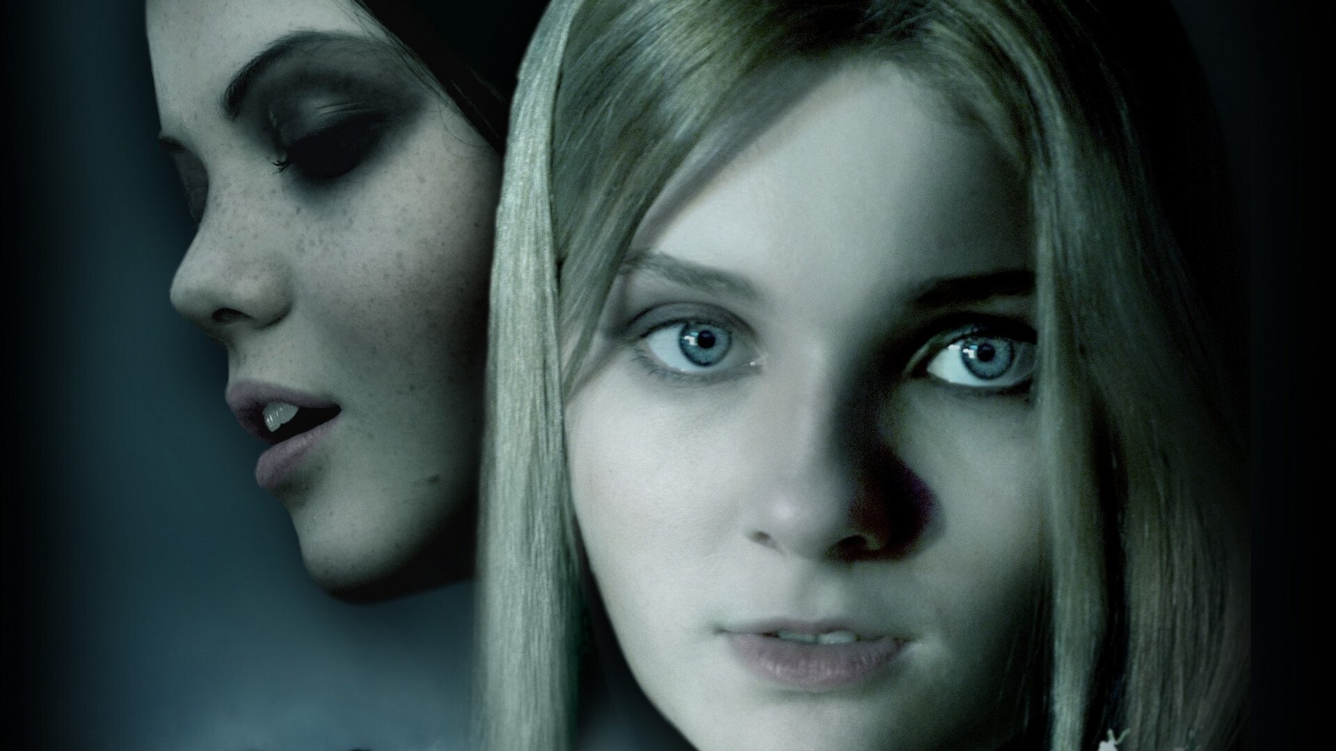 Click to play poster