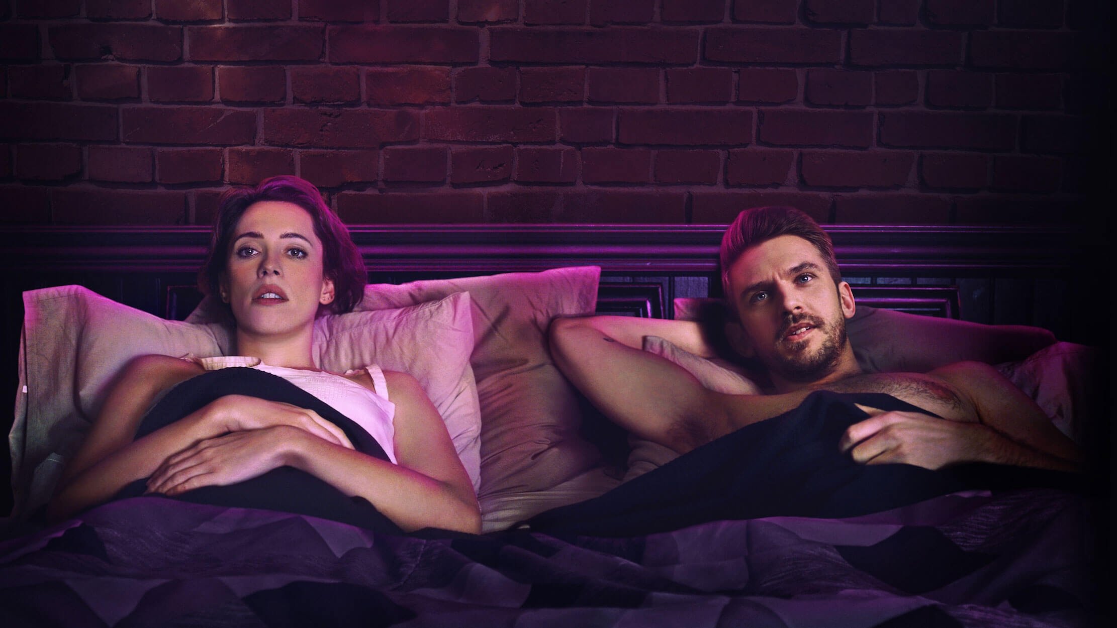 Click to play poster