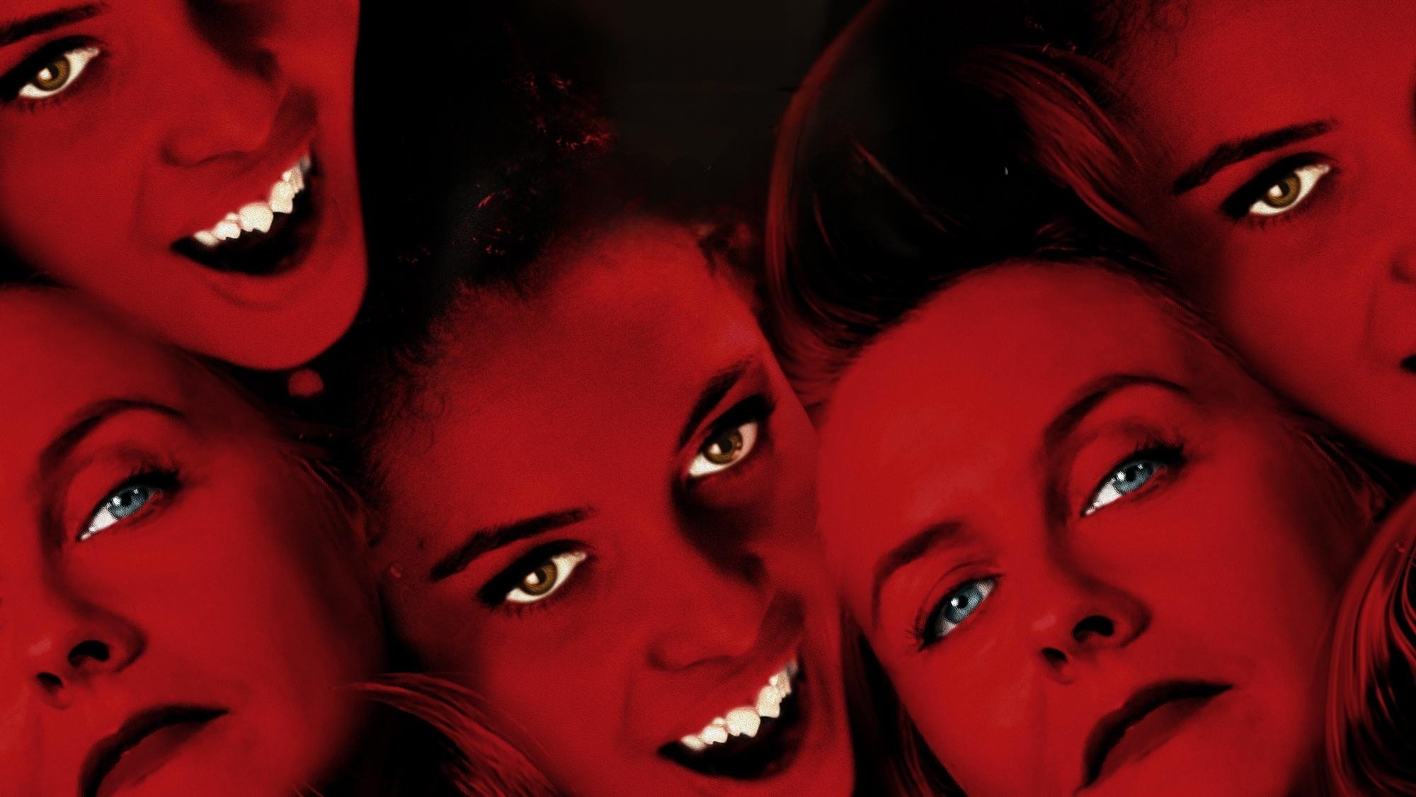 Click to play poster