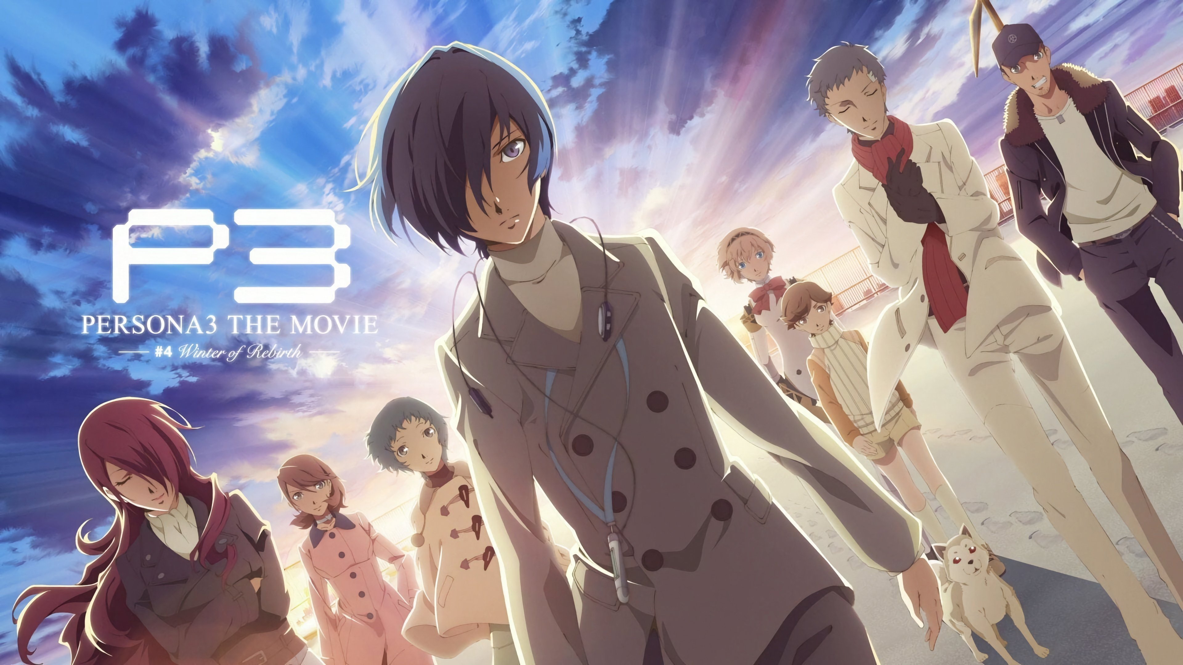 Click to play poster