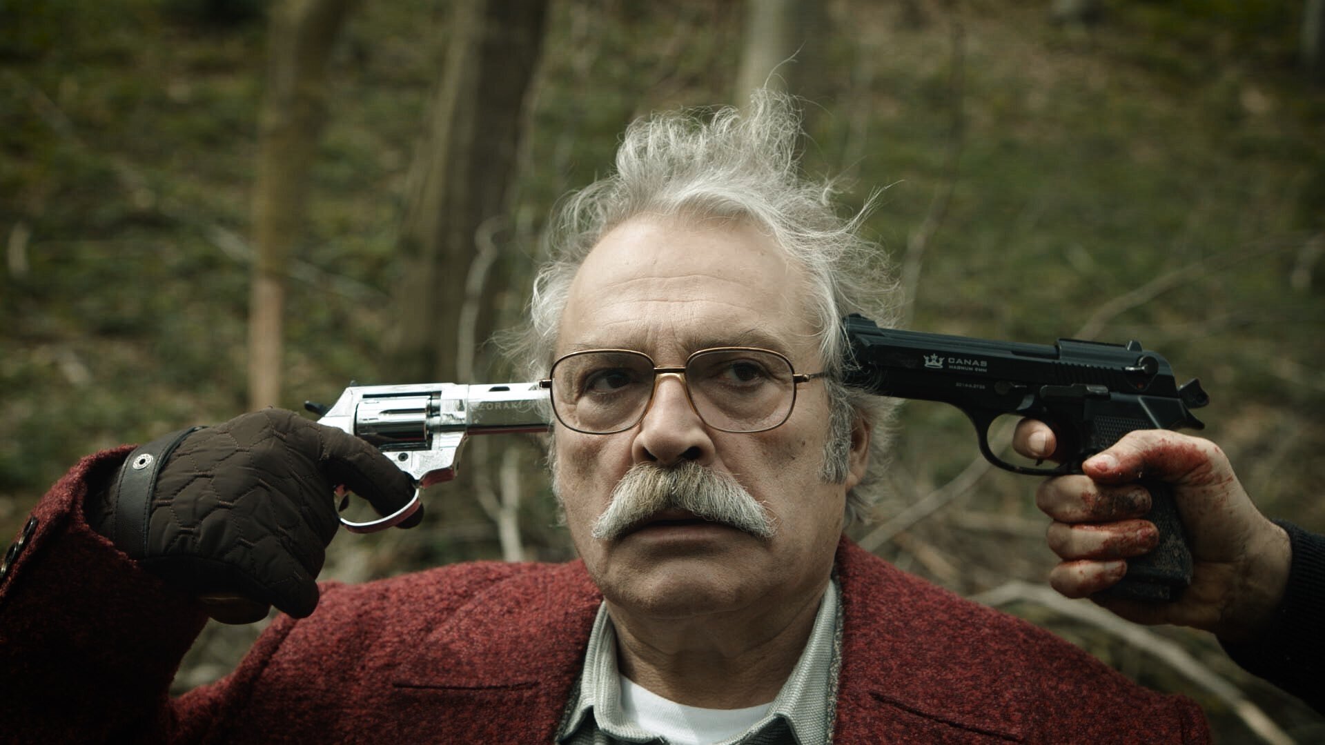 Click to play poster