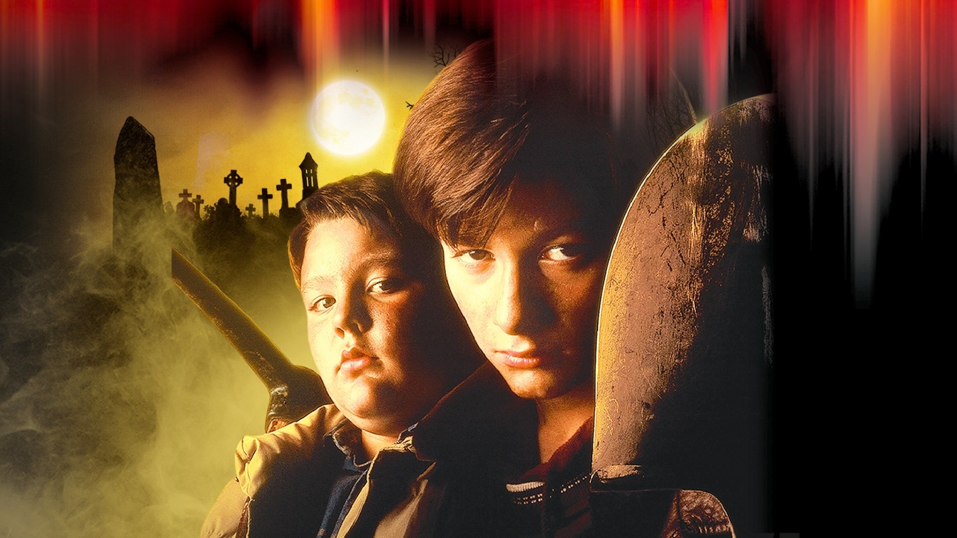 Click to play poster