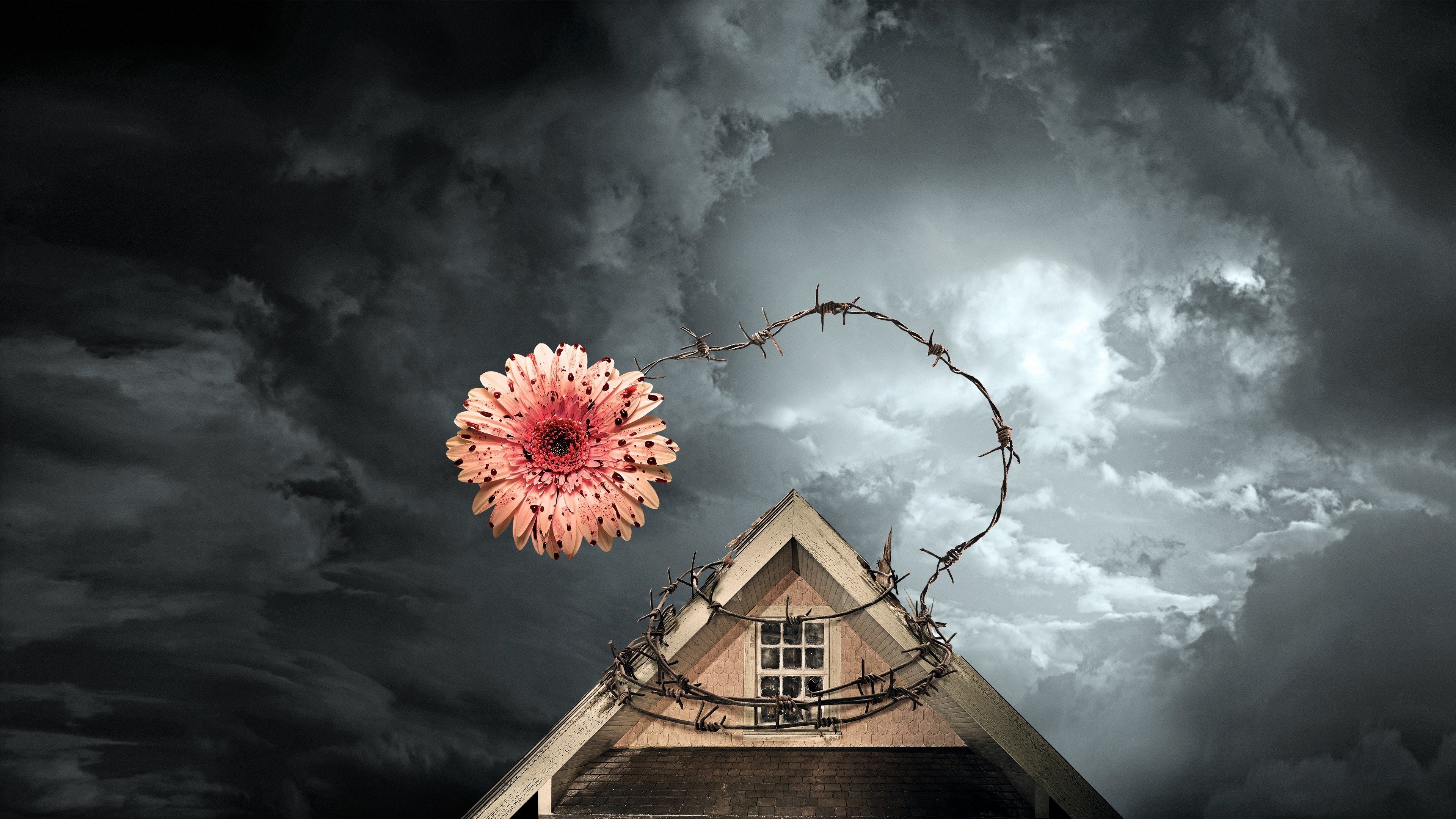 Click to play poster