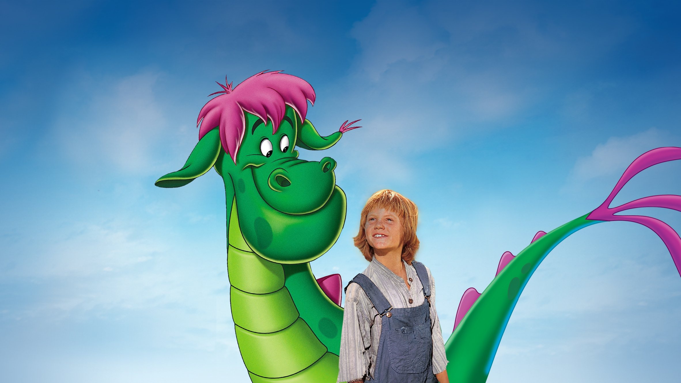 Click to play poster