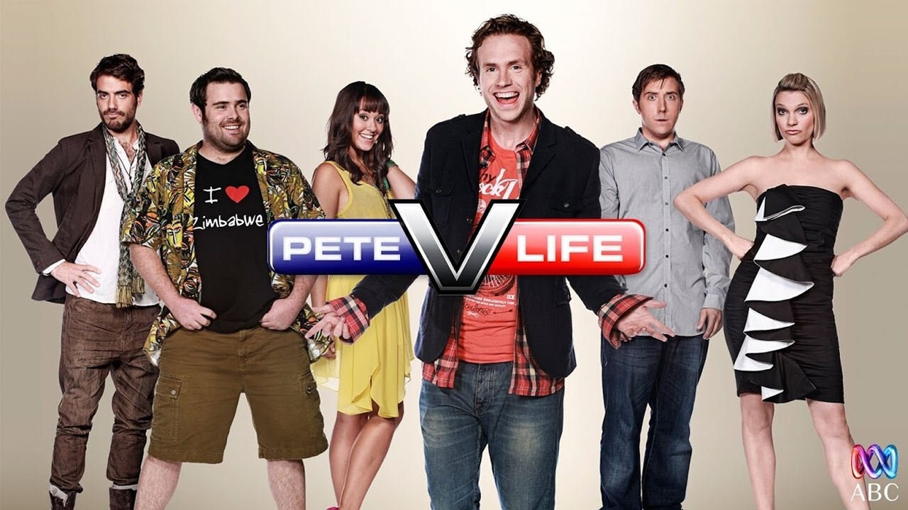 Click to play poster