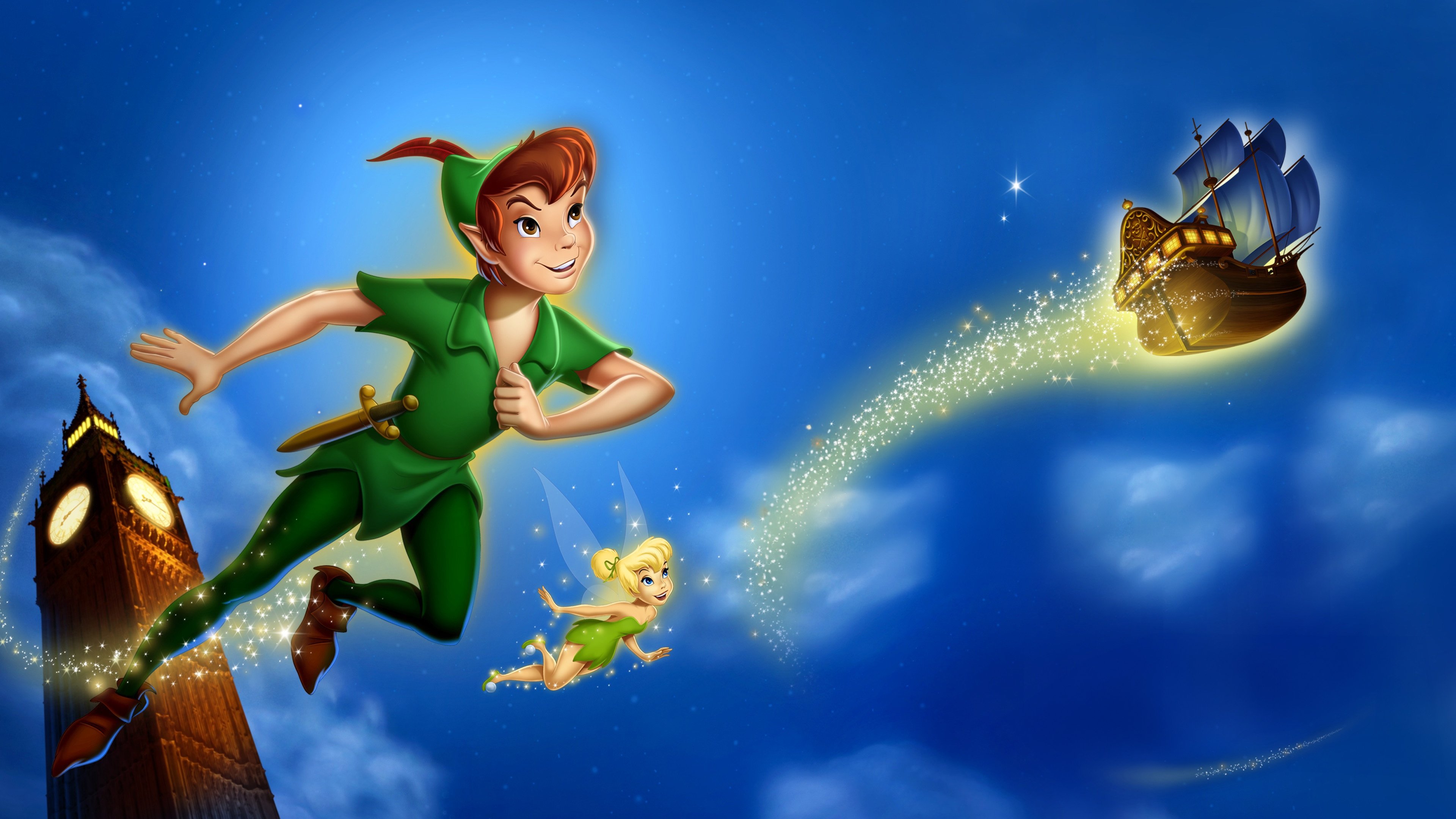 Click to play poster