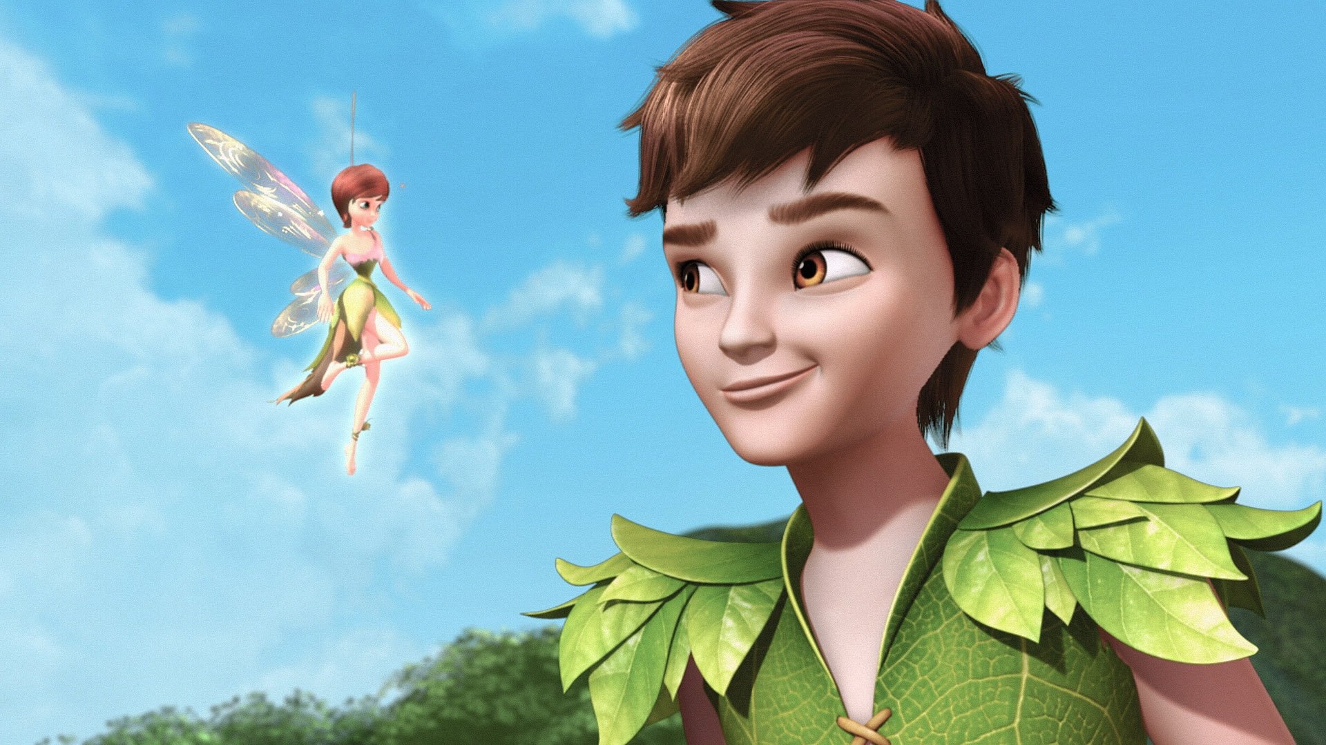 Click to play poster