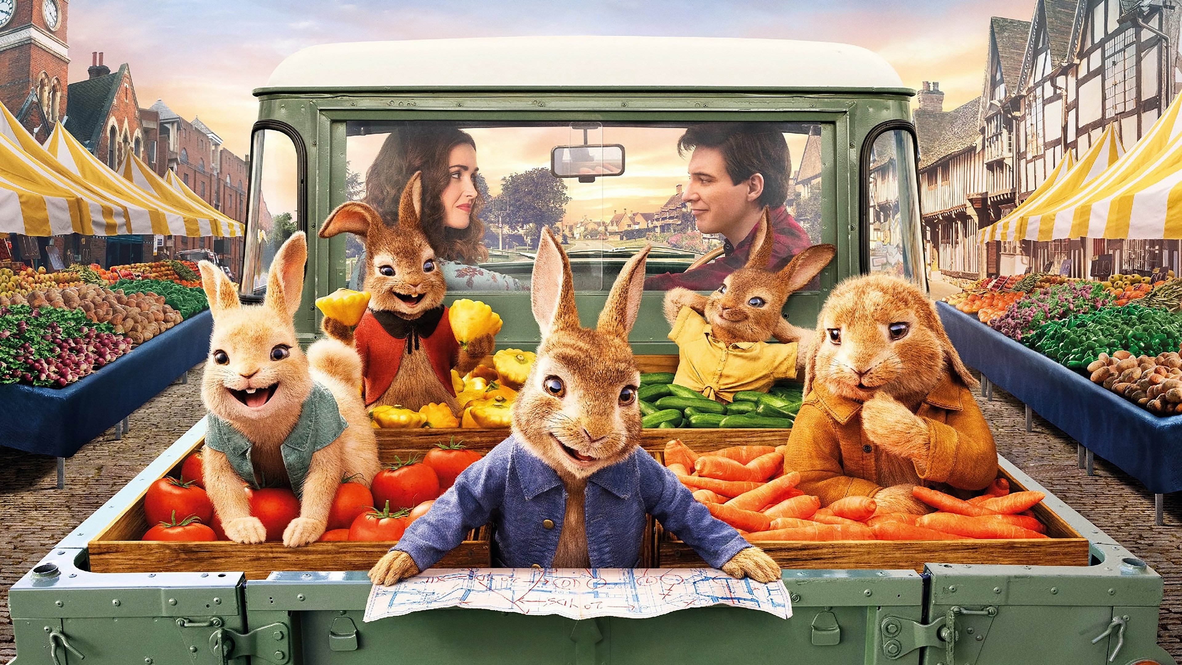 Click to play poster