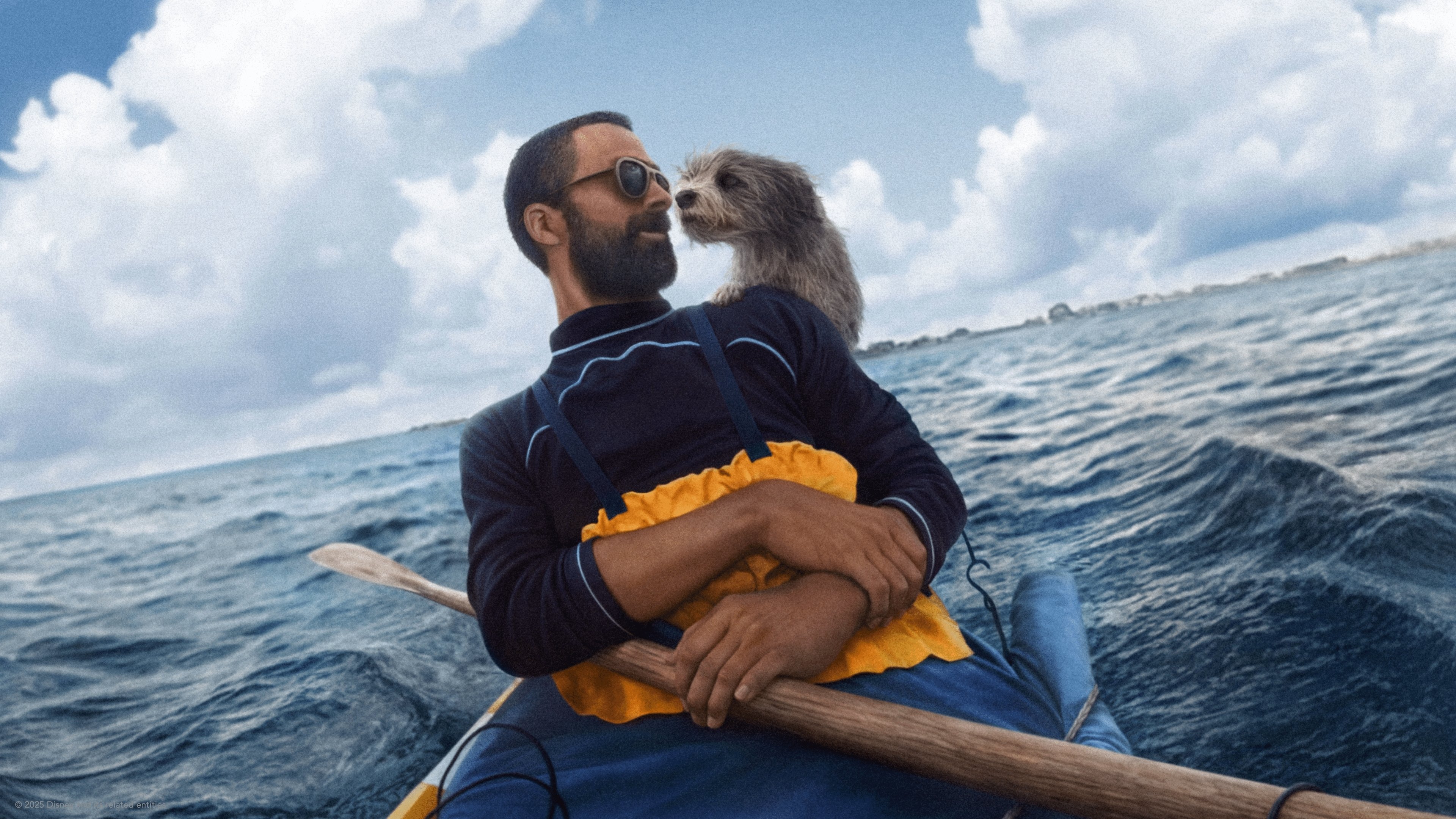 Click to play poster