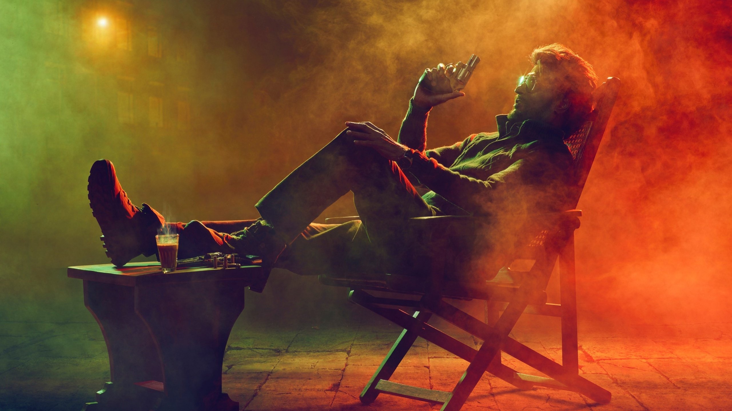 Click to play poster
