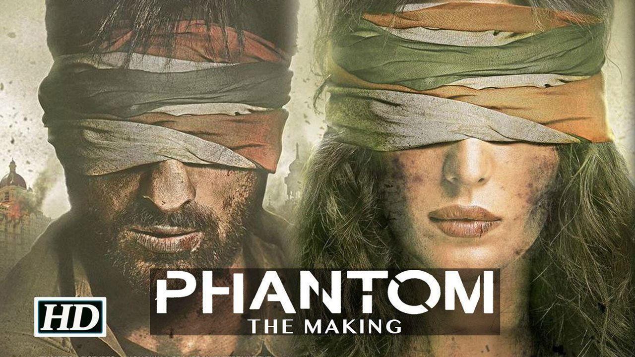 Click to play poster