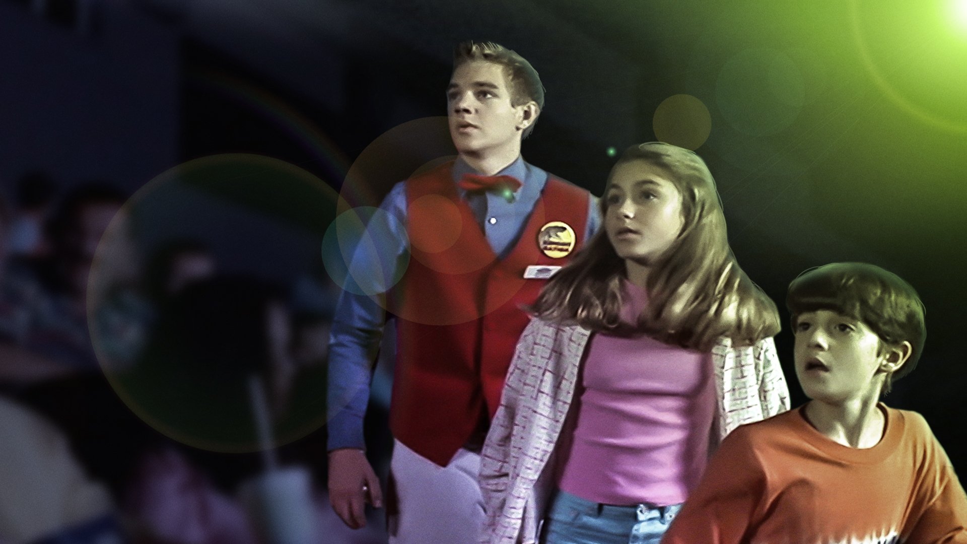 Click to play poster