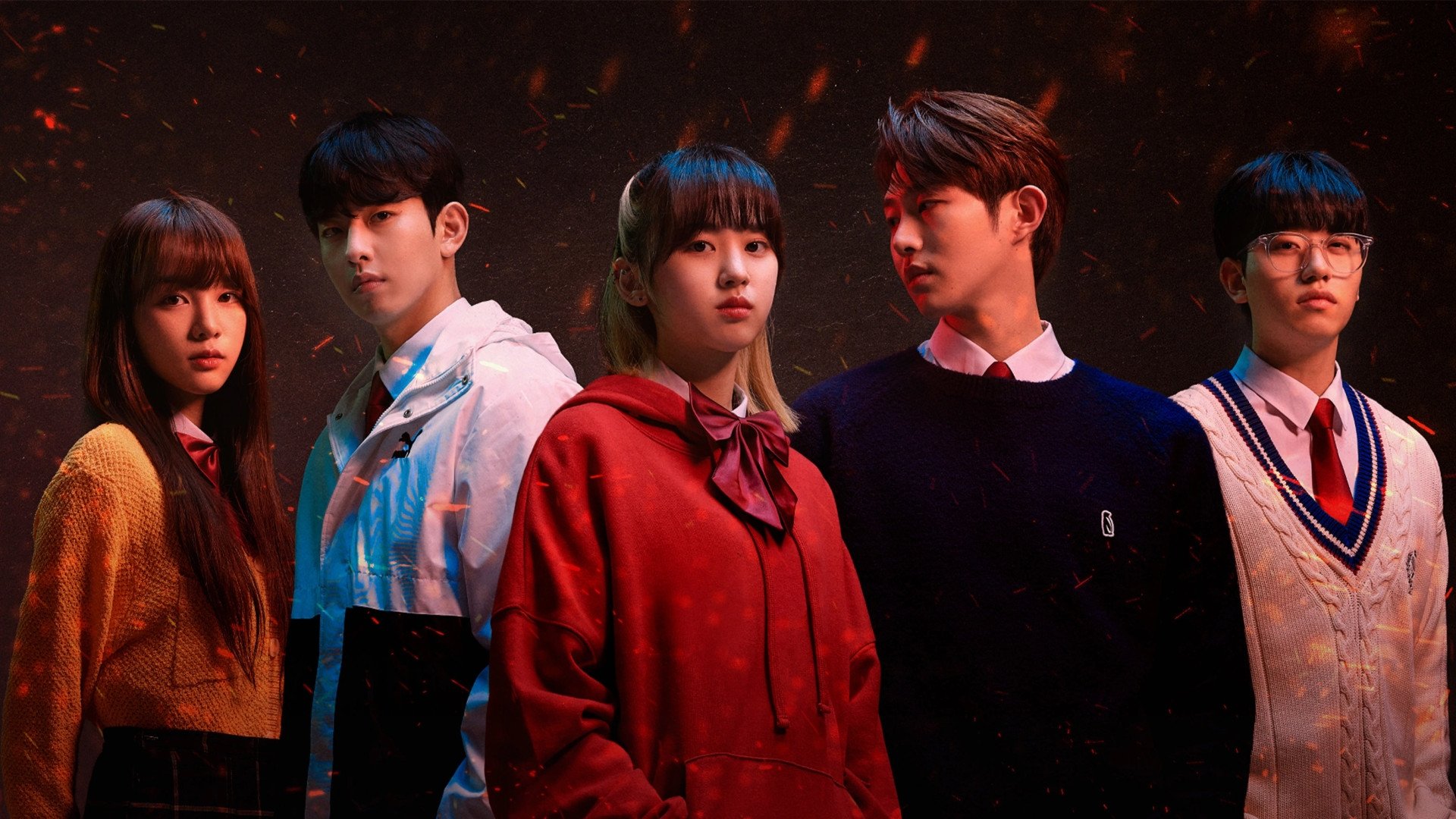 Click to play poster