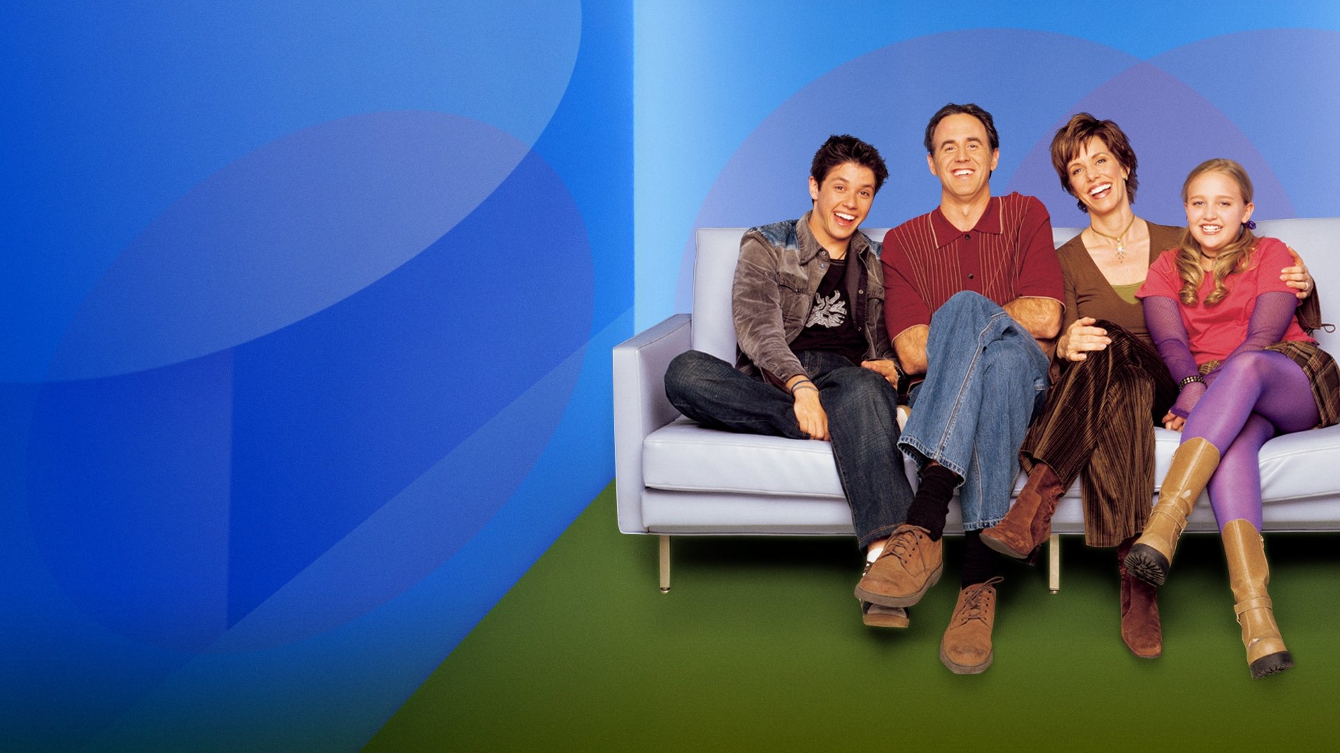 Click to play poster