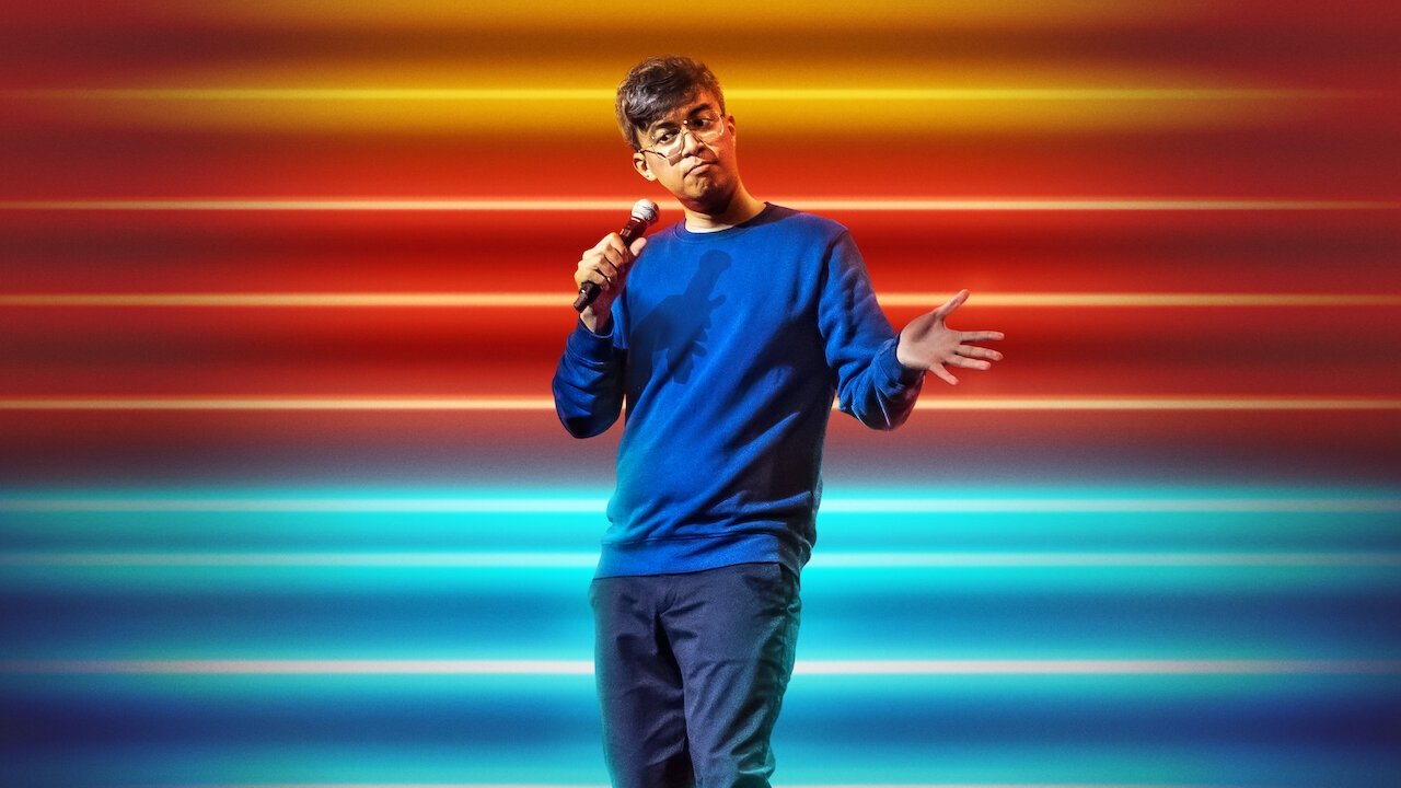 Click to play poster