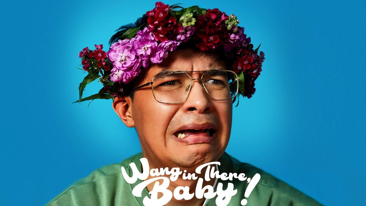 Click to play poster