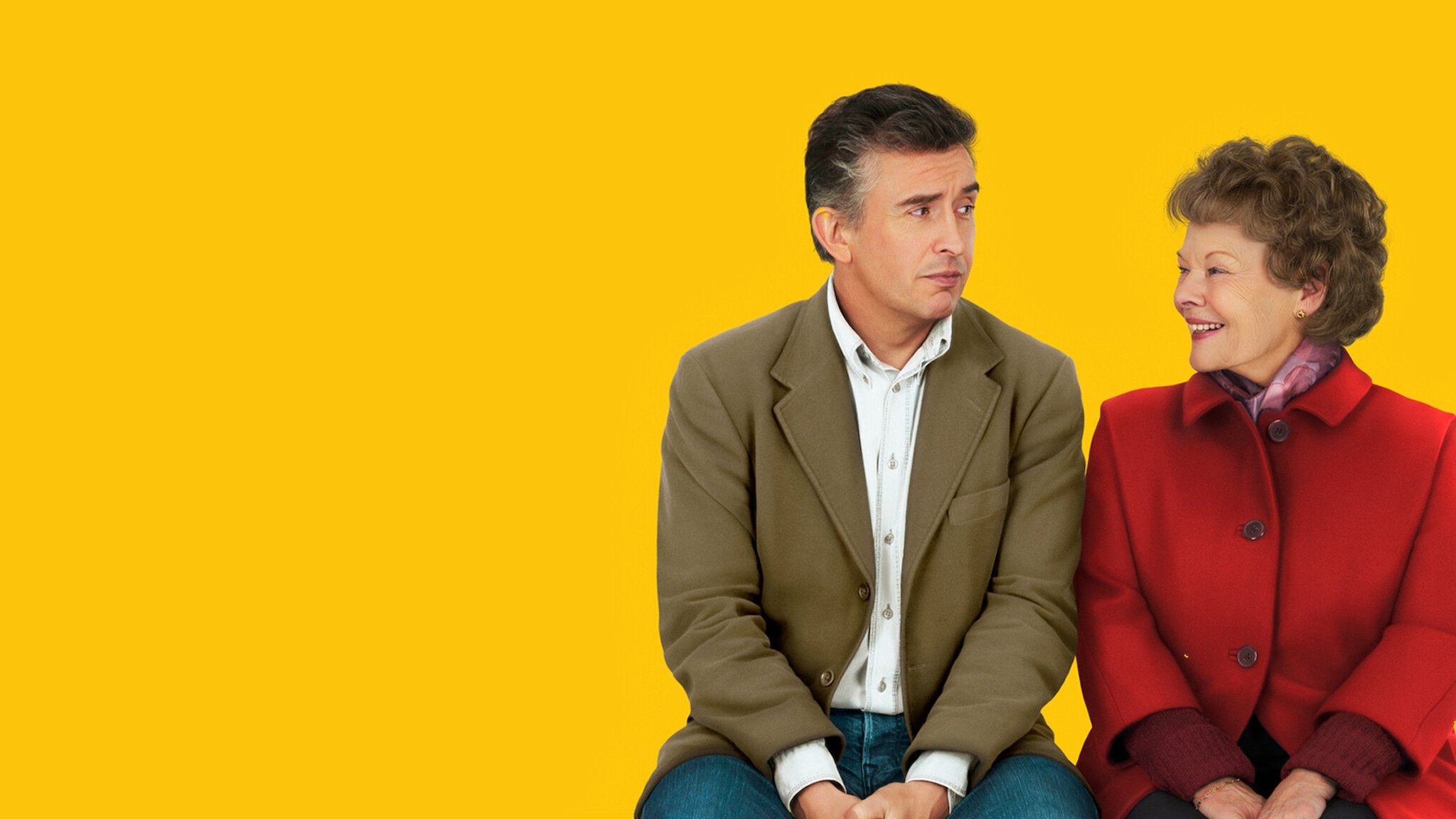 Click to play poster