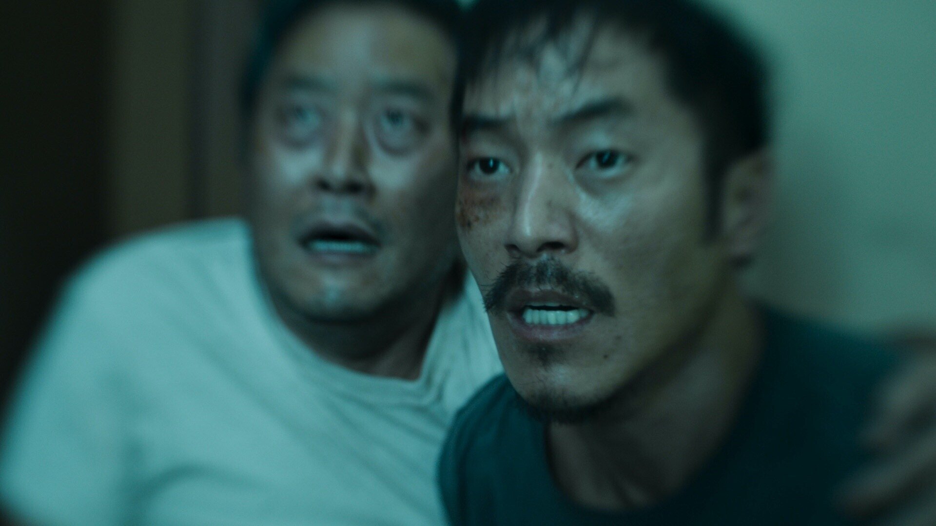 Click to play poster