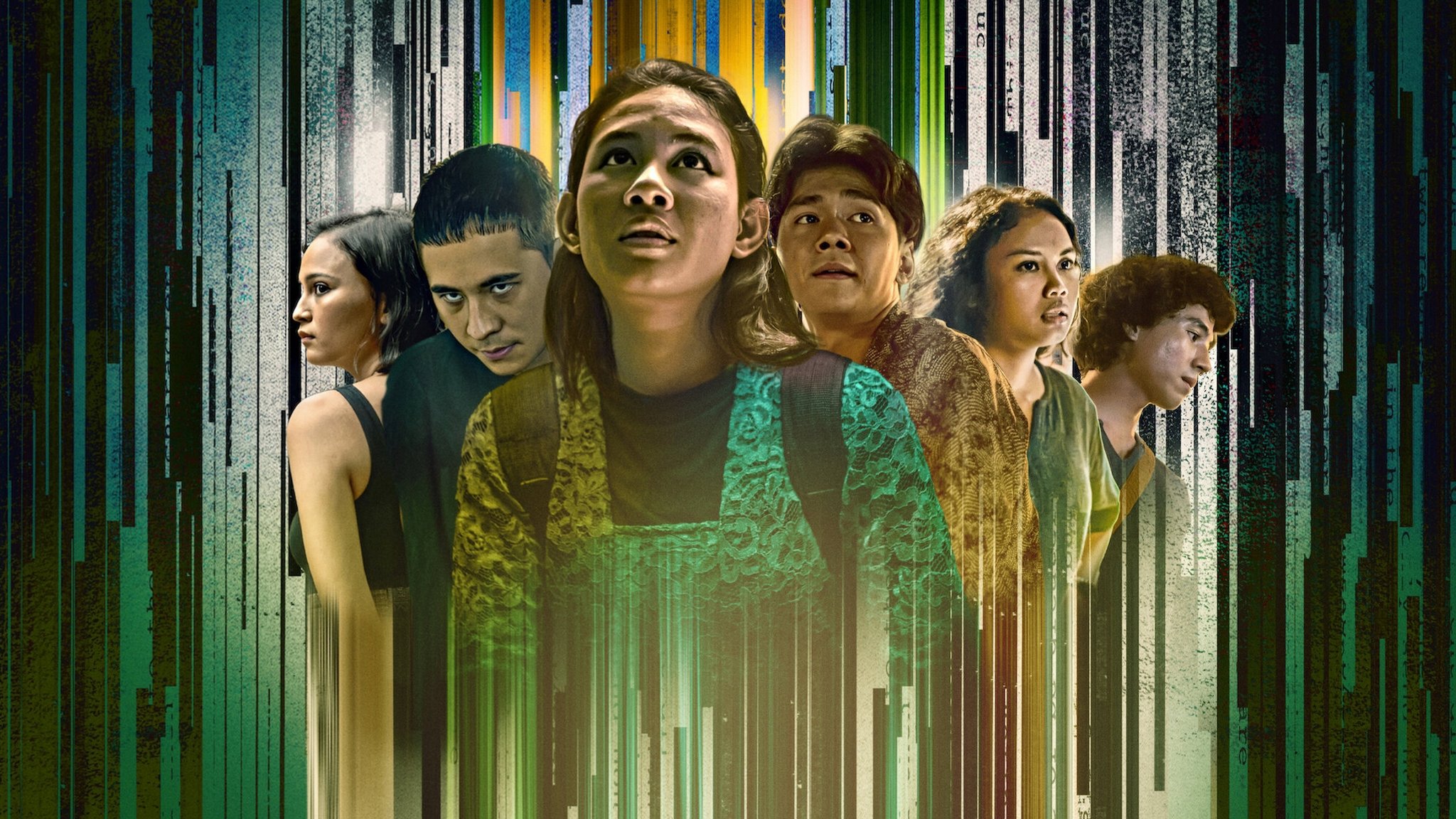 Click to play poster