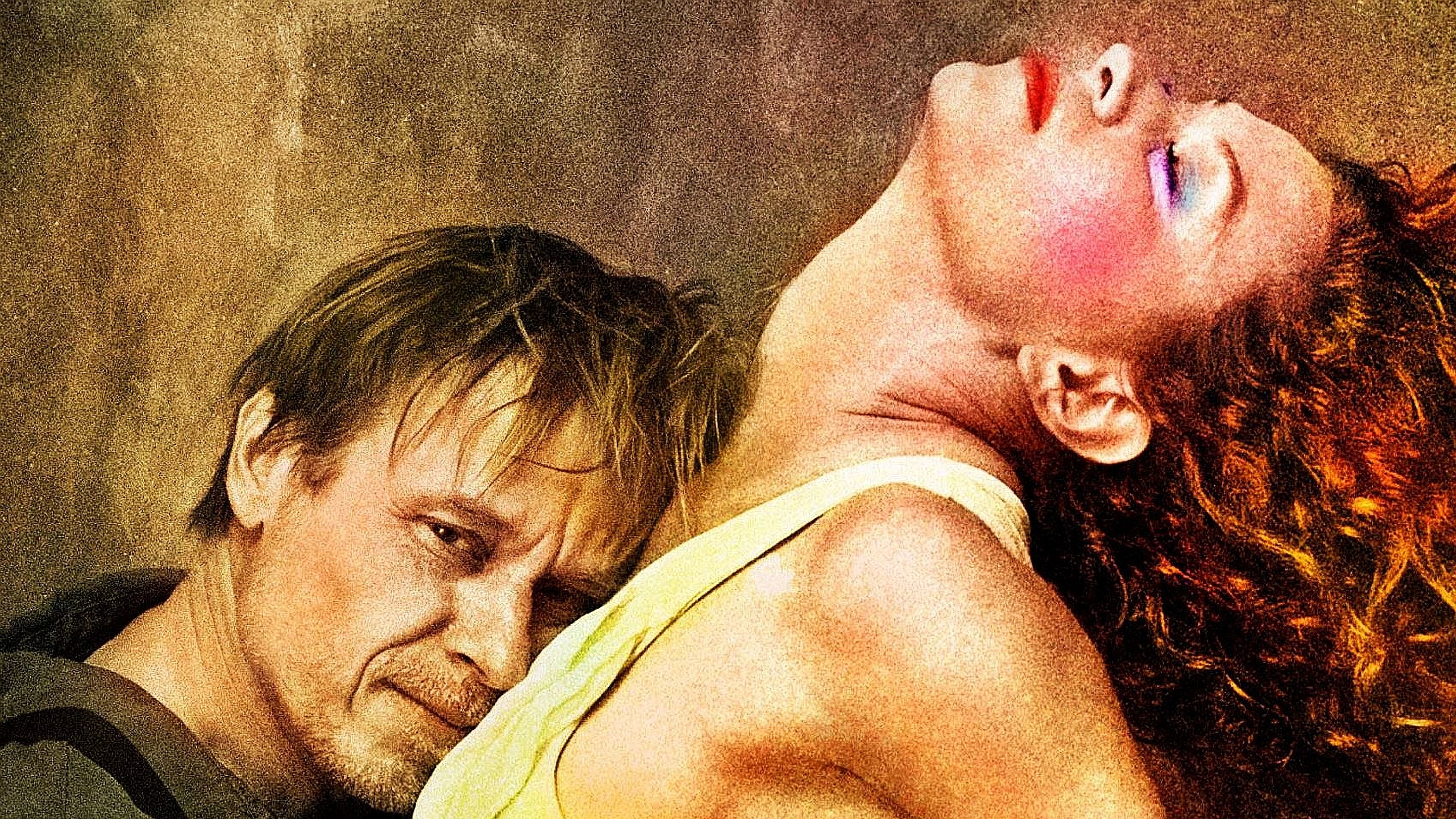 Click to play poster