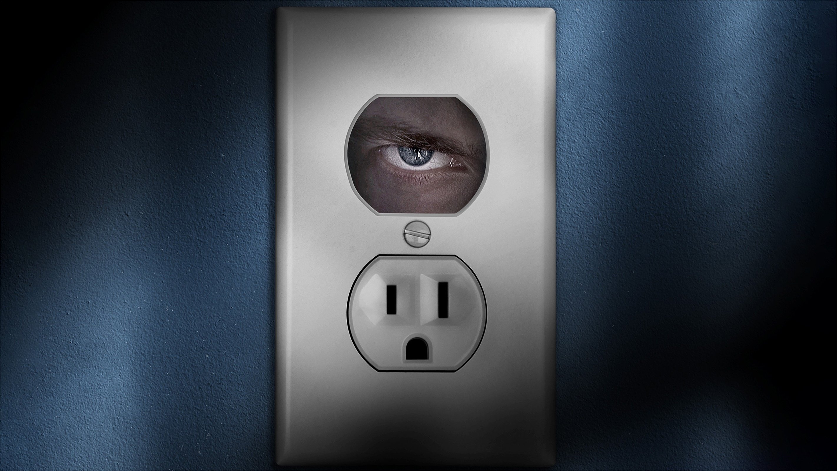 Click to play poster