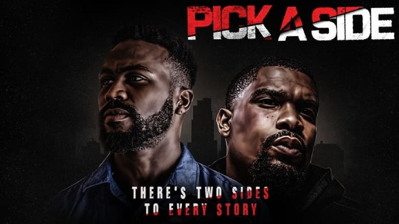 Click to play poster