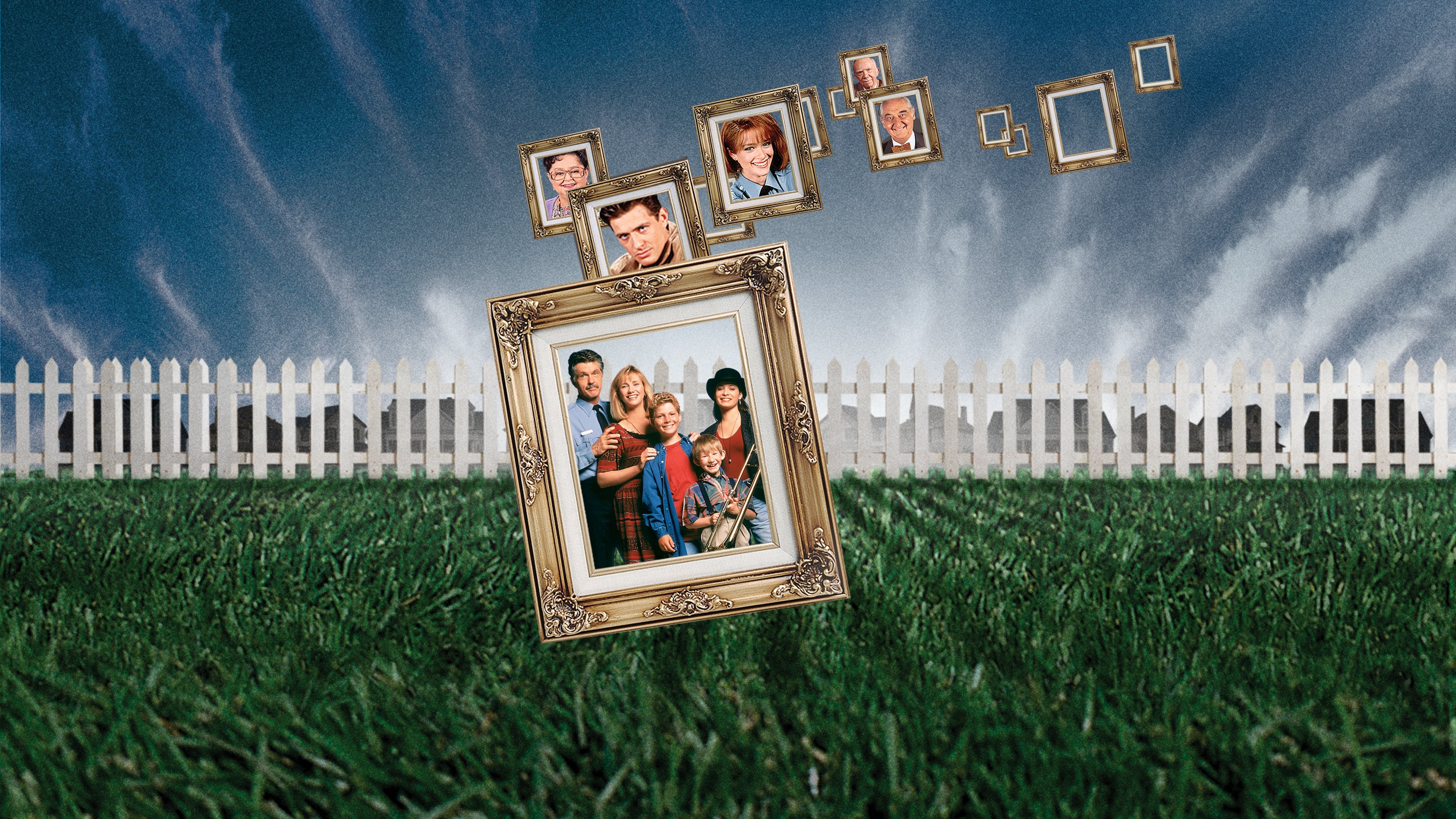 Click to play poster
