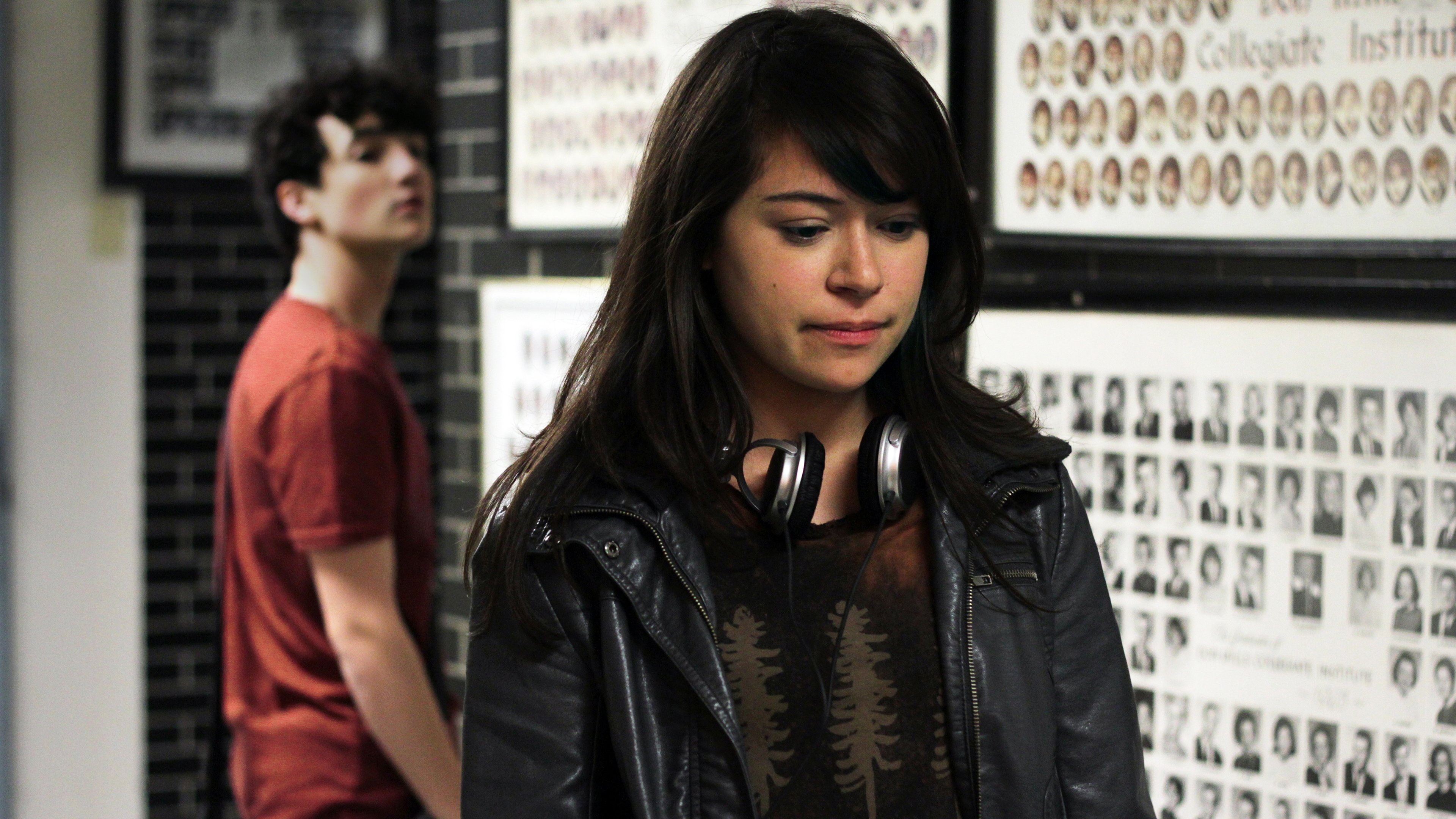 Click to play poster
