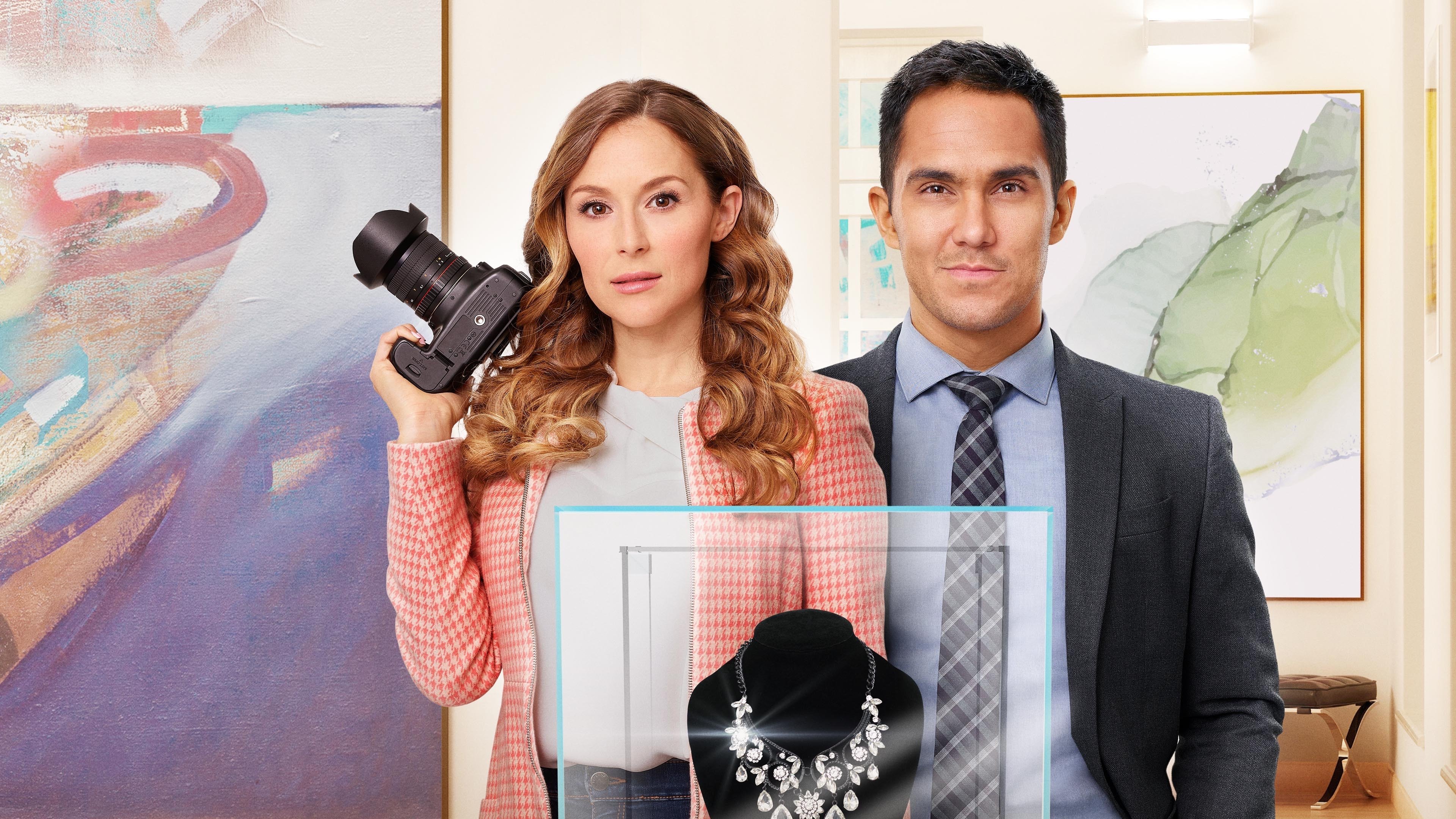 Click to play poster