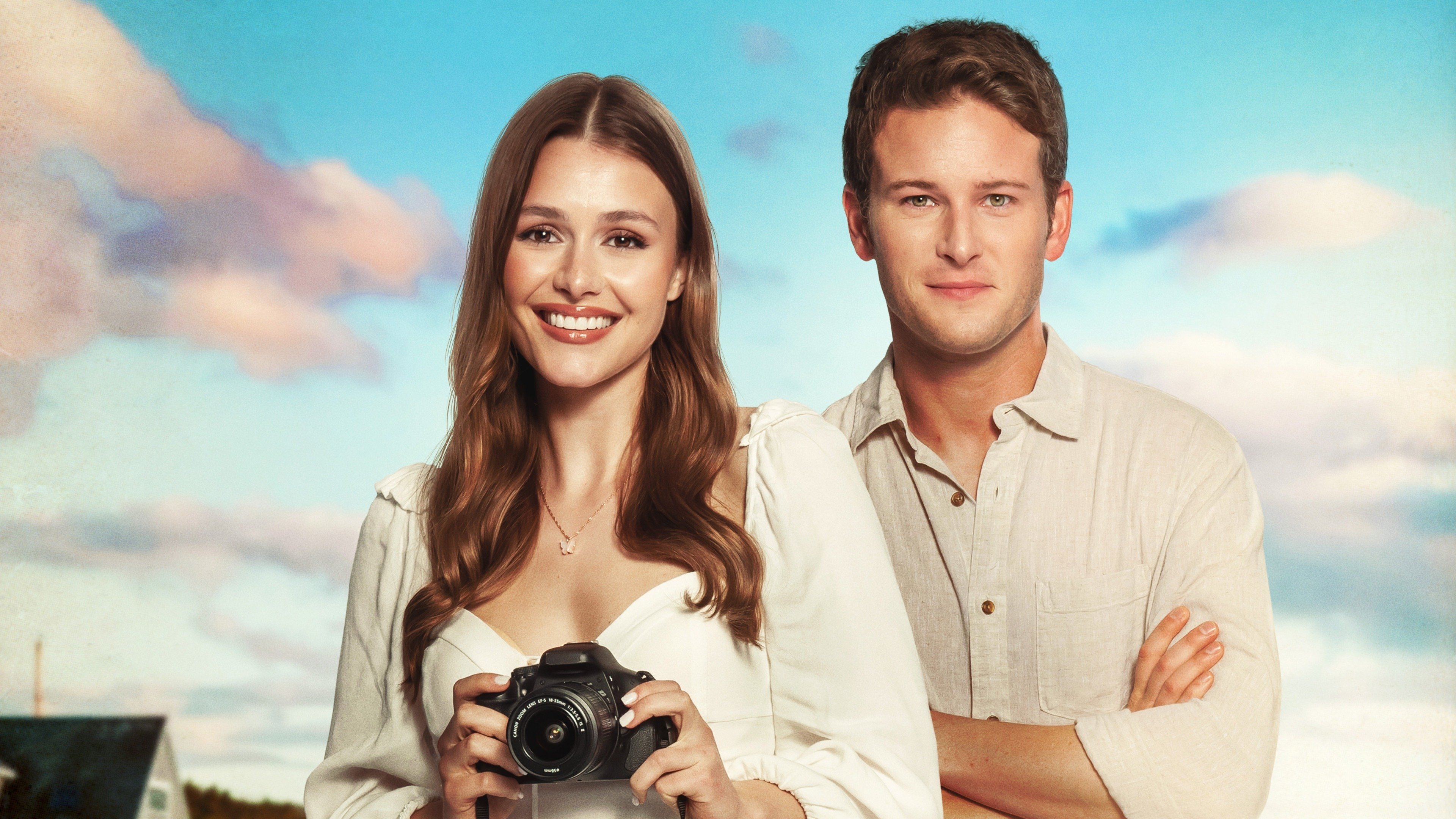 Click to play poster