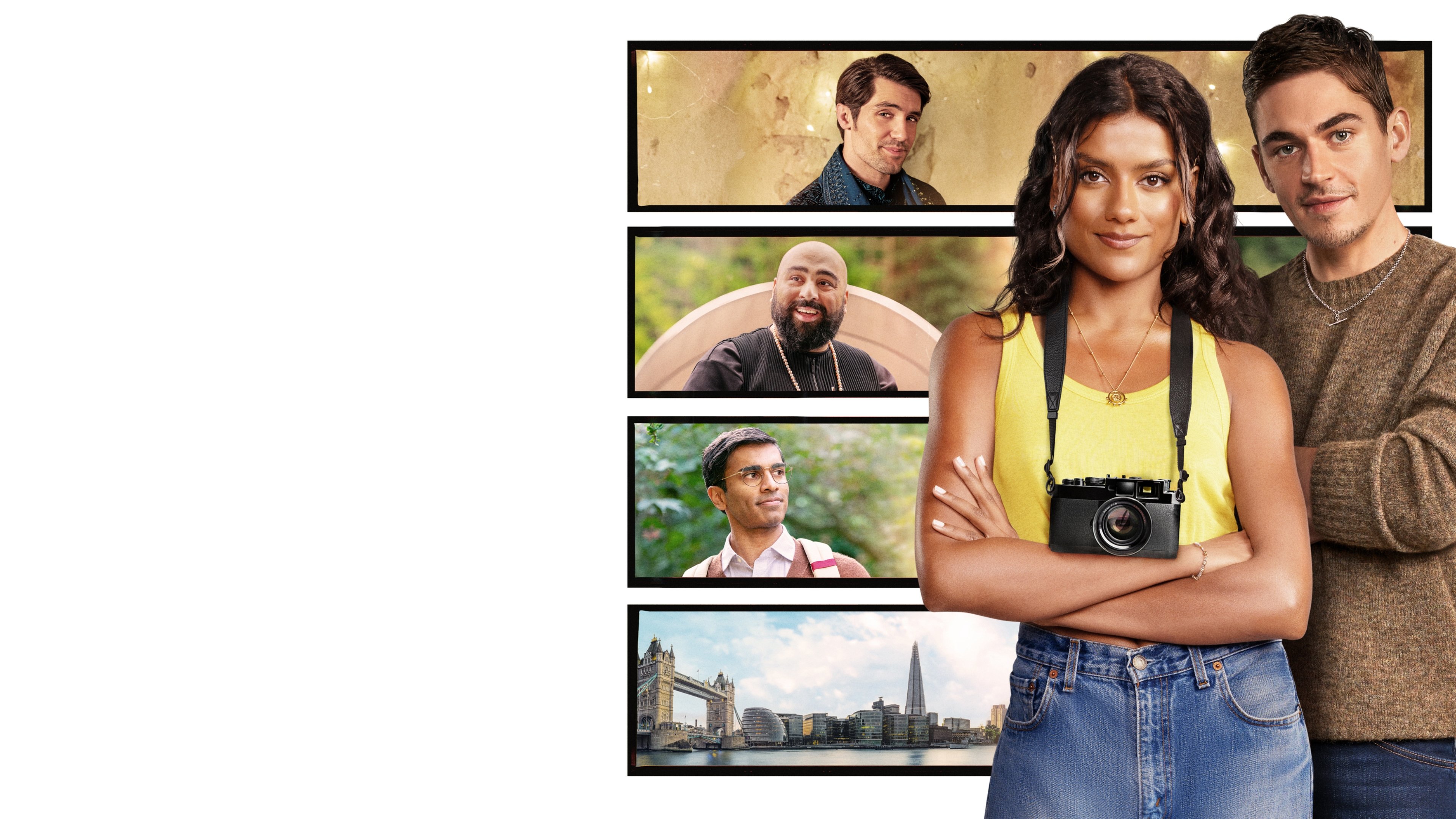 Click to play poster