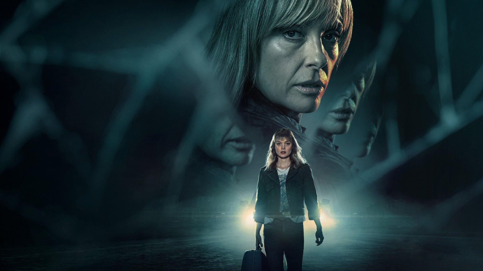Click to play poster