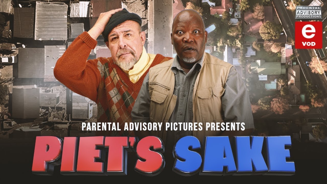 Click to play poster