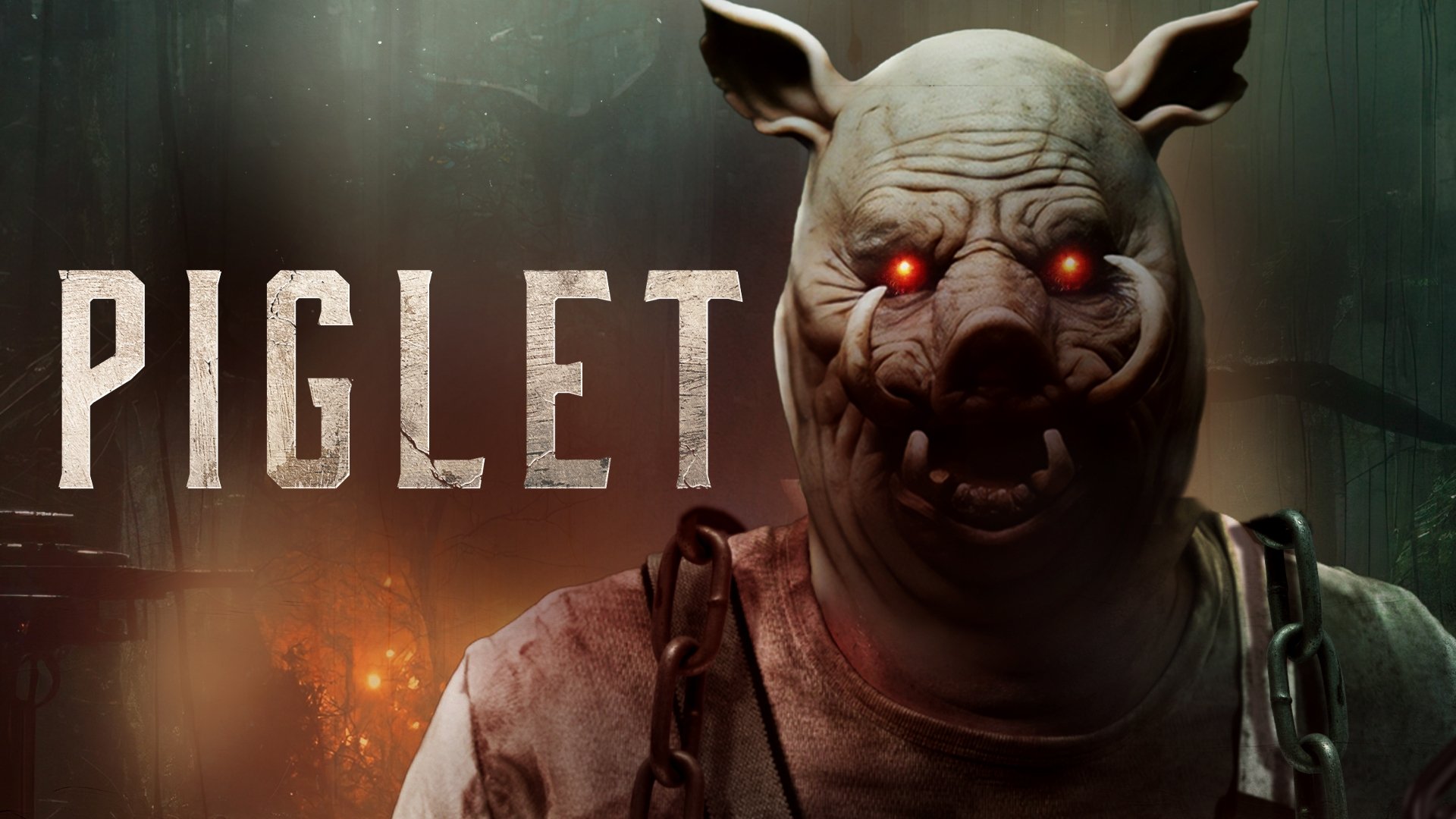 Click to play poster