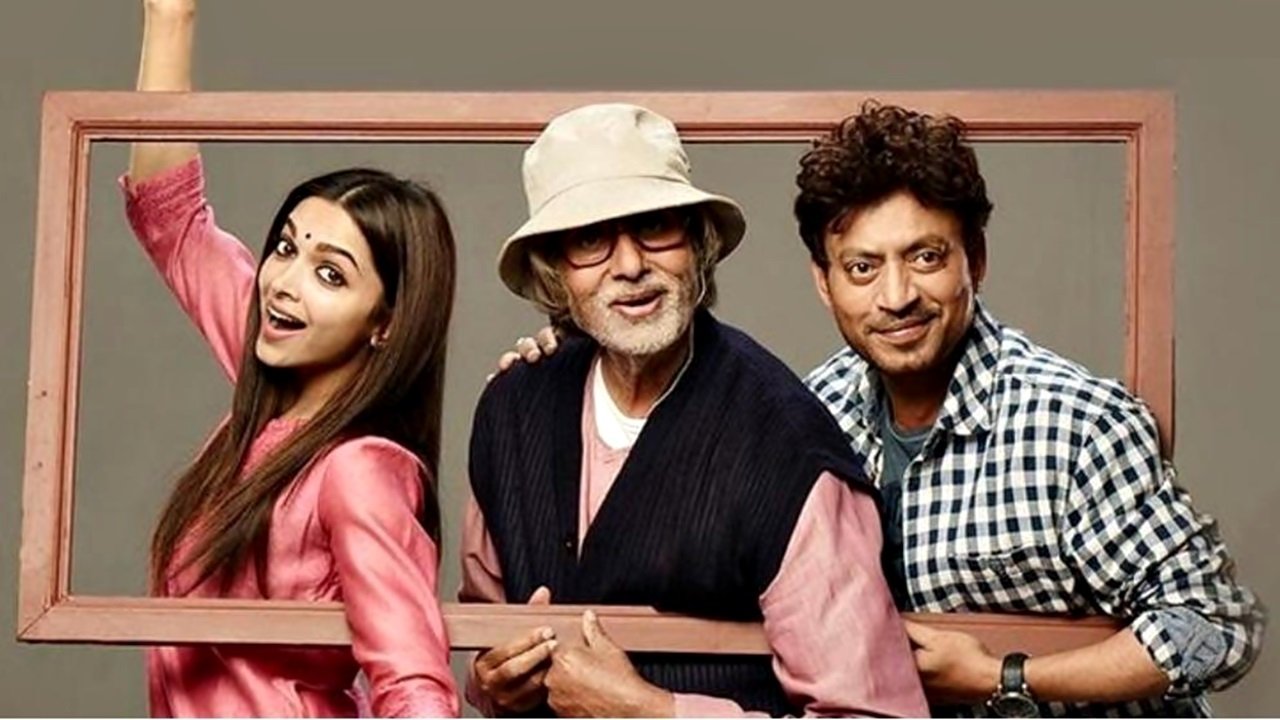 Click to play poster