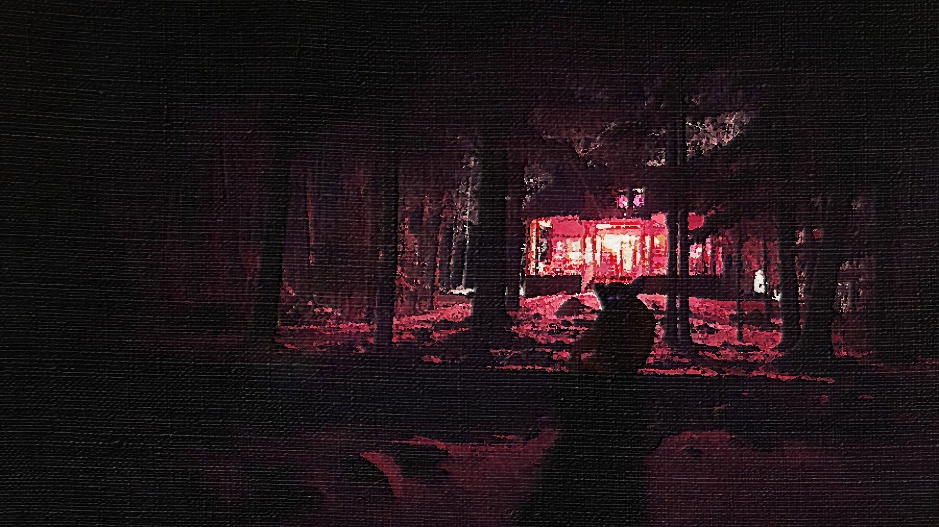 Click to play poster
