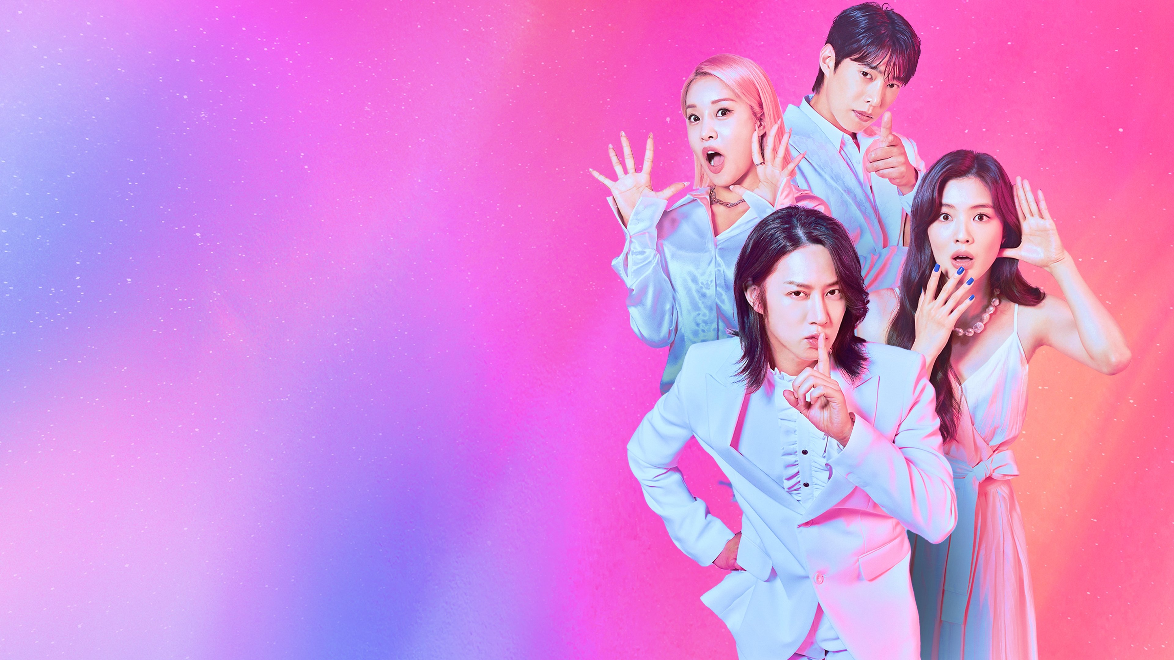 Click to play poster