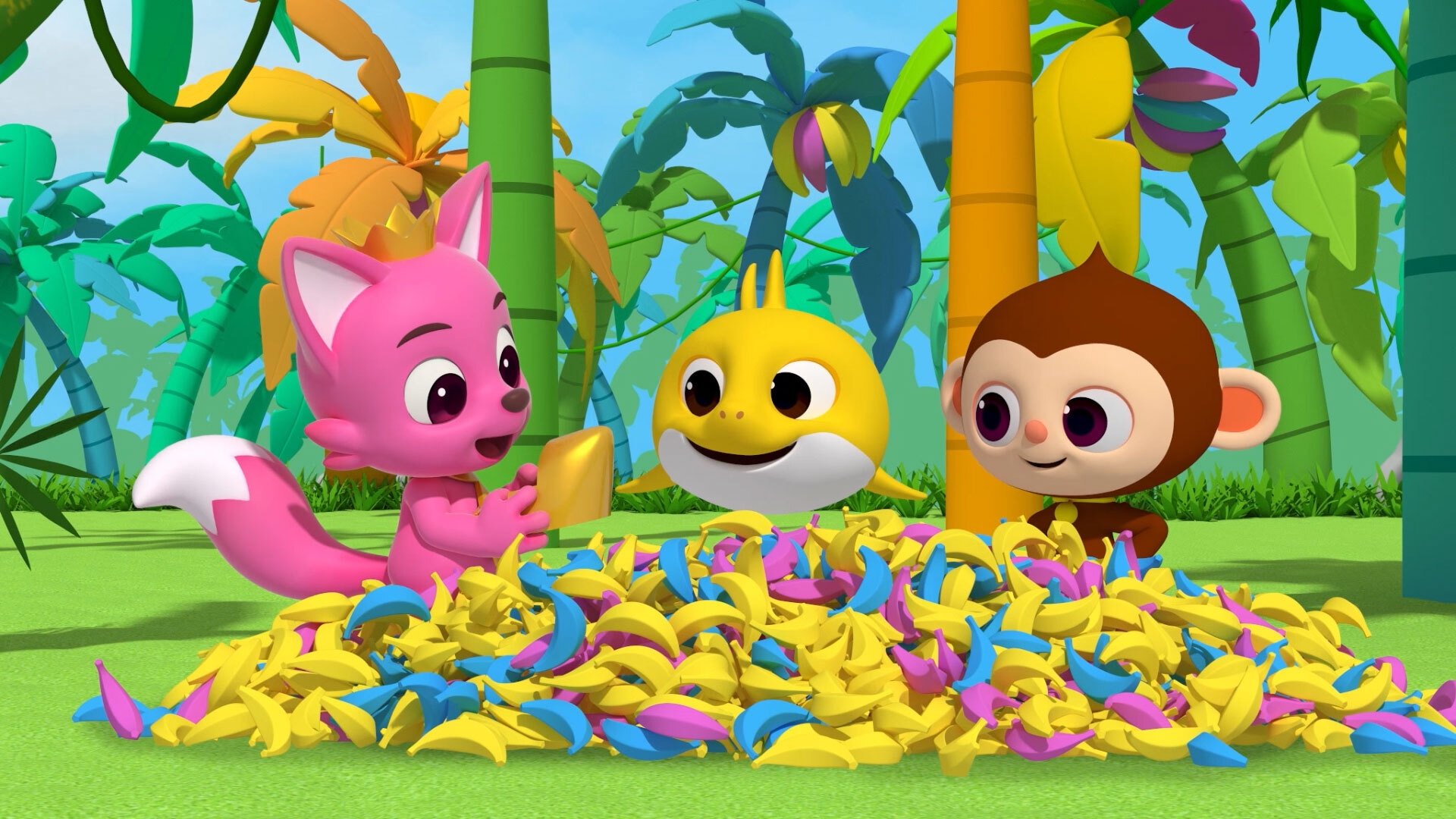 Click to play poster