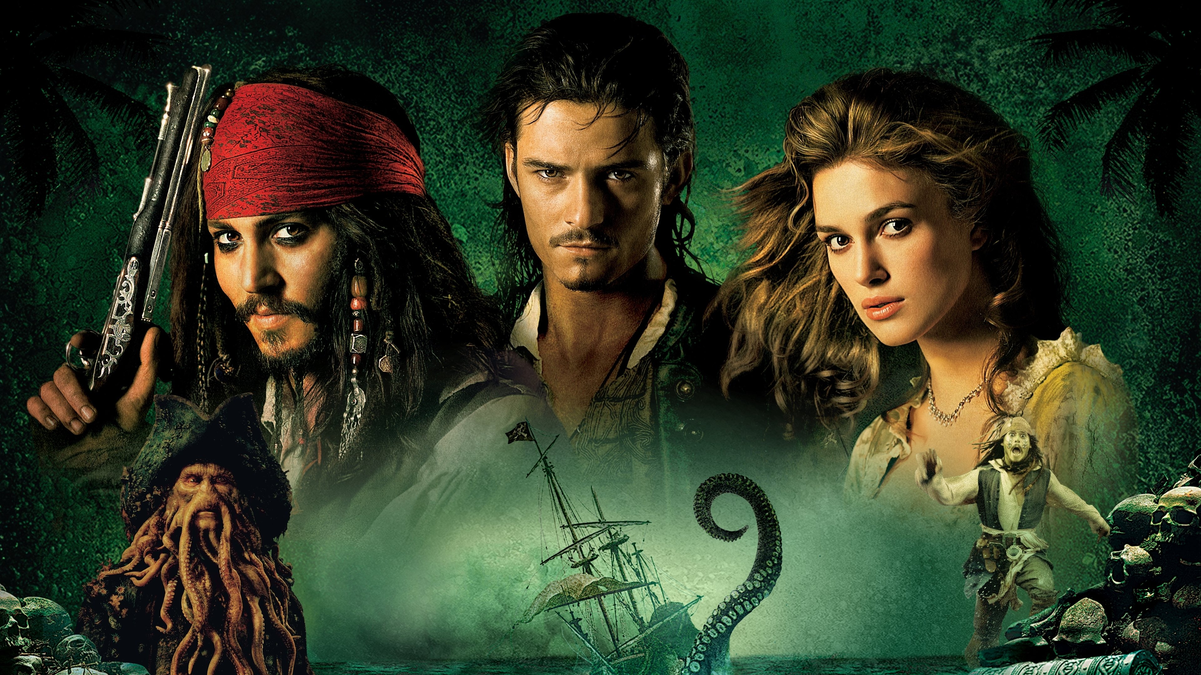 Click to play poster