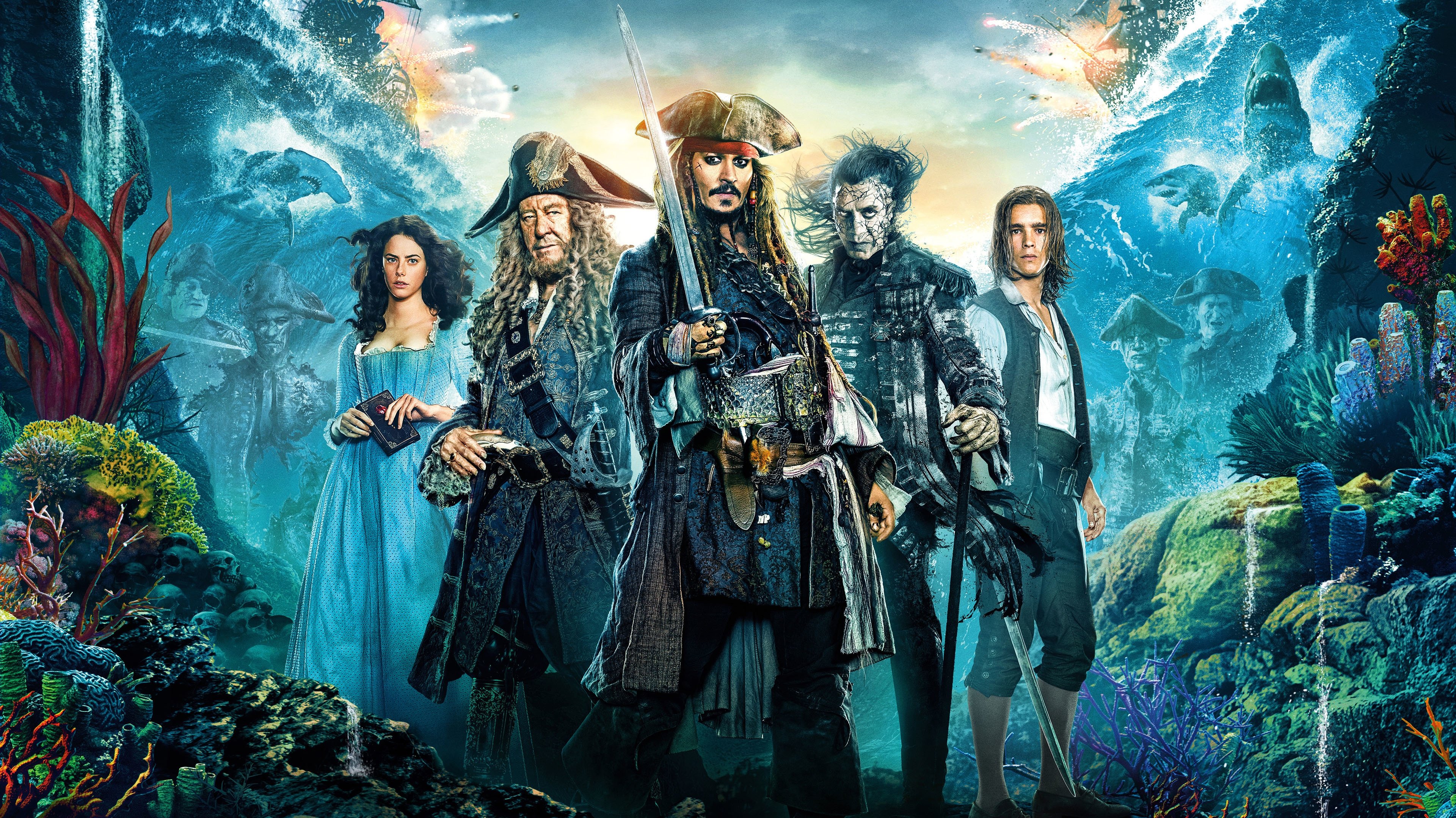 Click to play poster