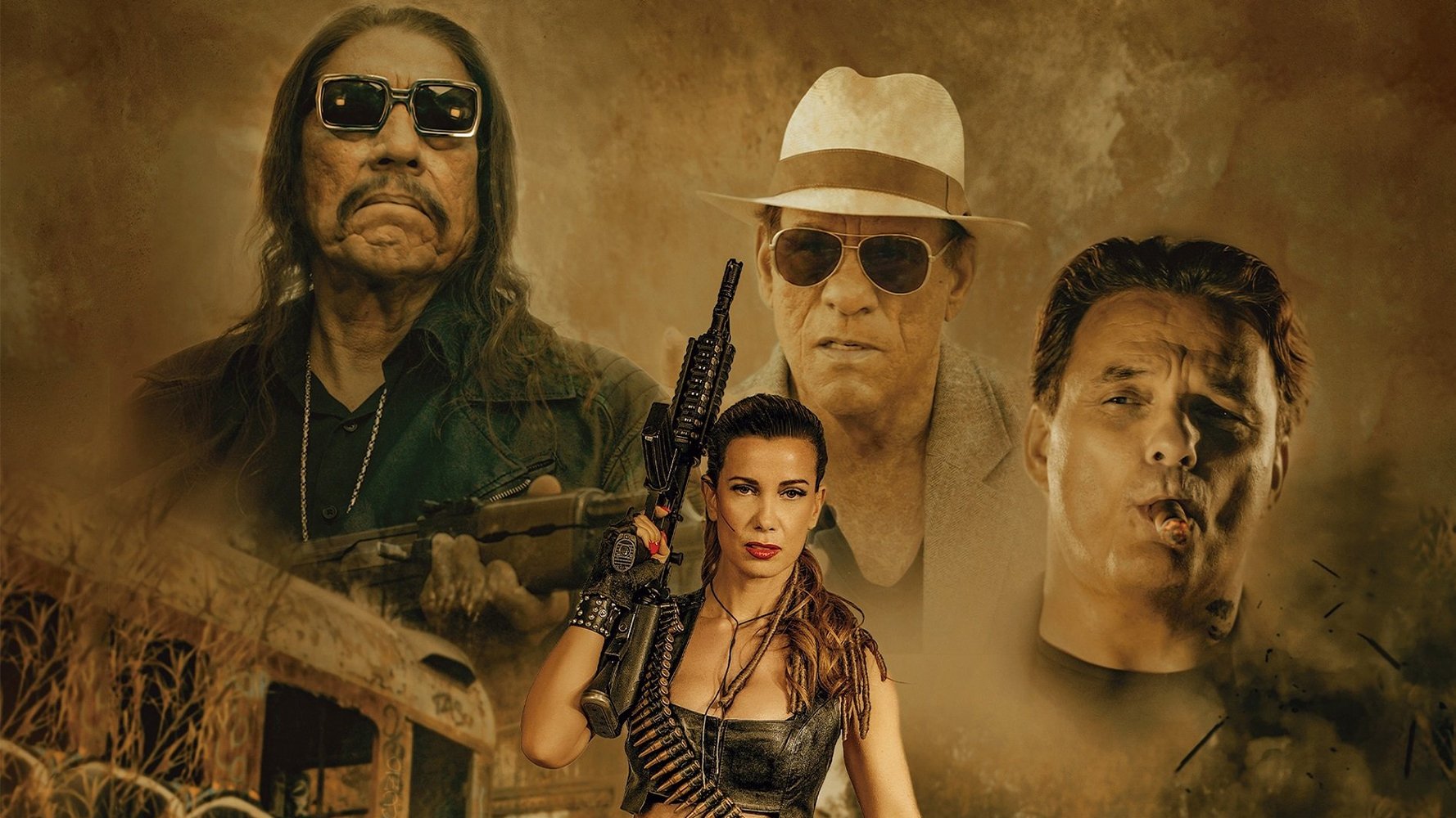 Click to play poster