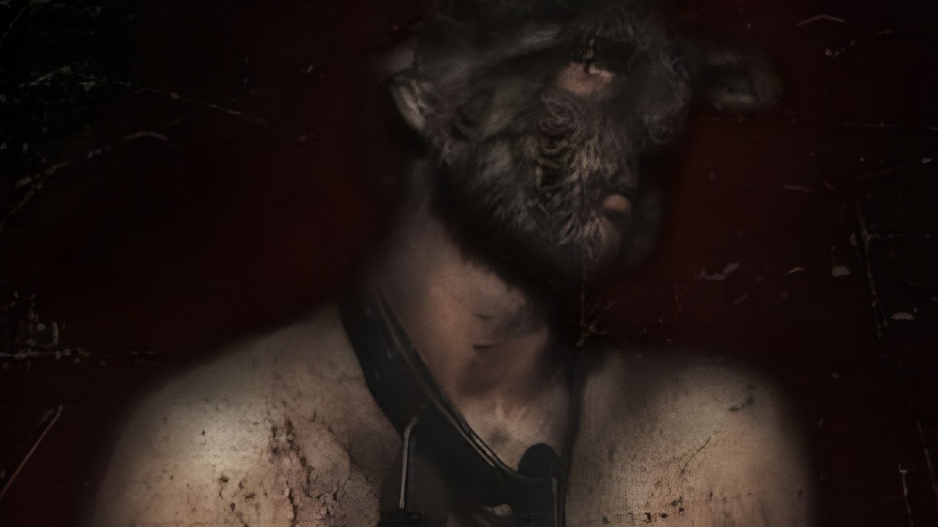 Click to play poster
