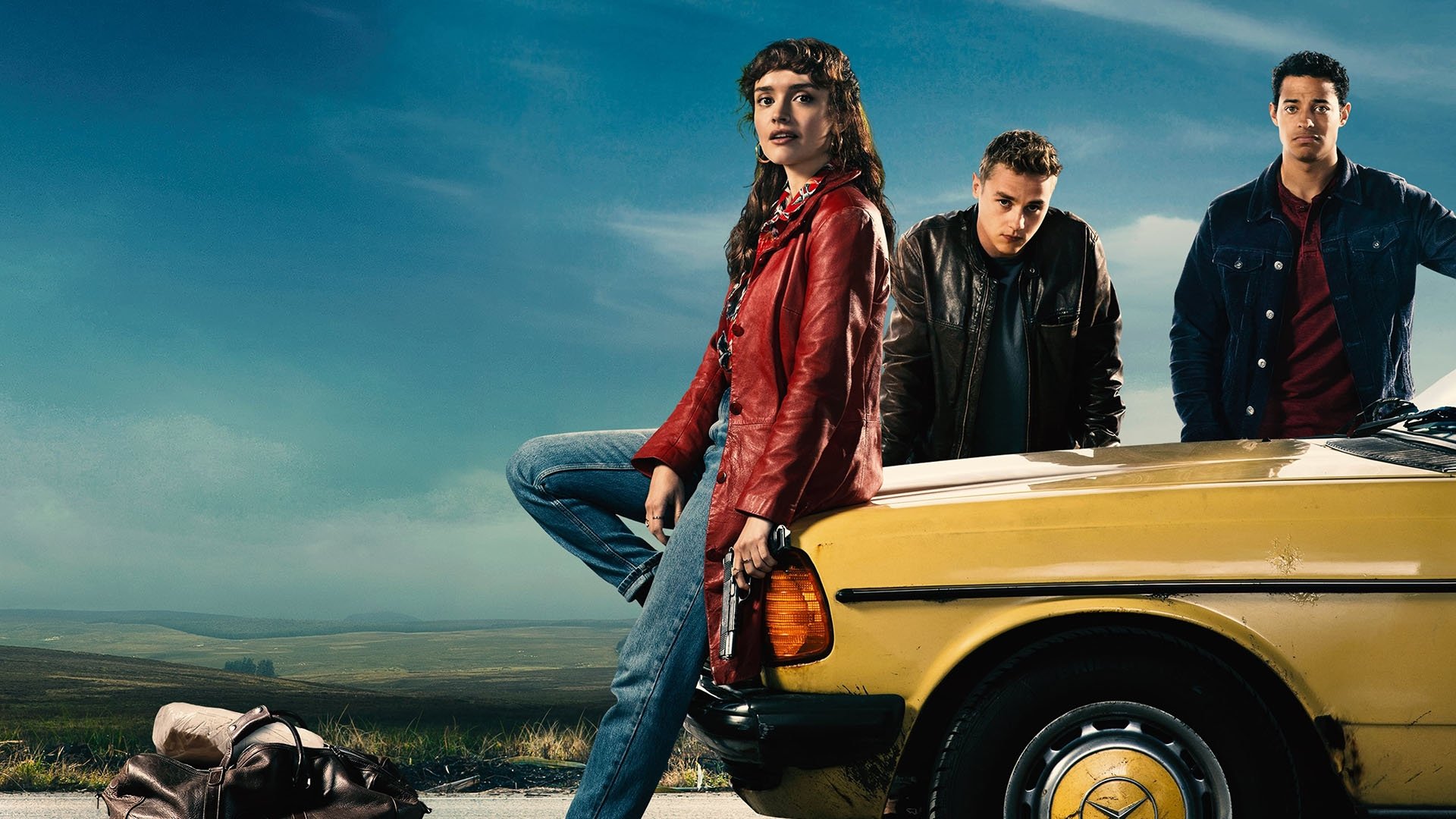 Click to play poster