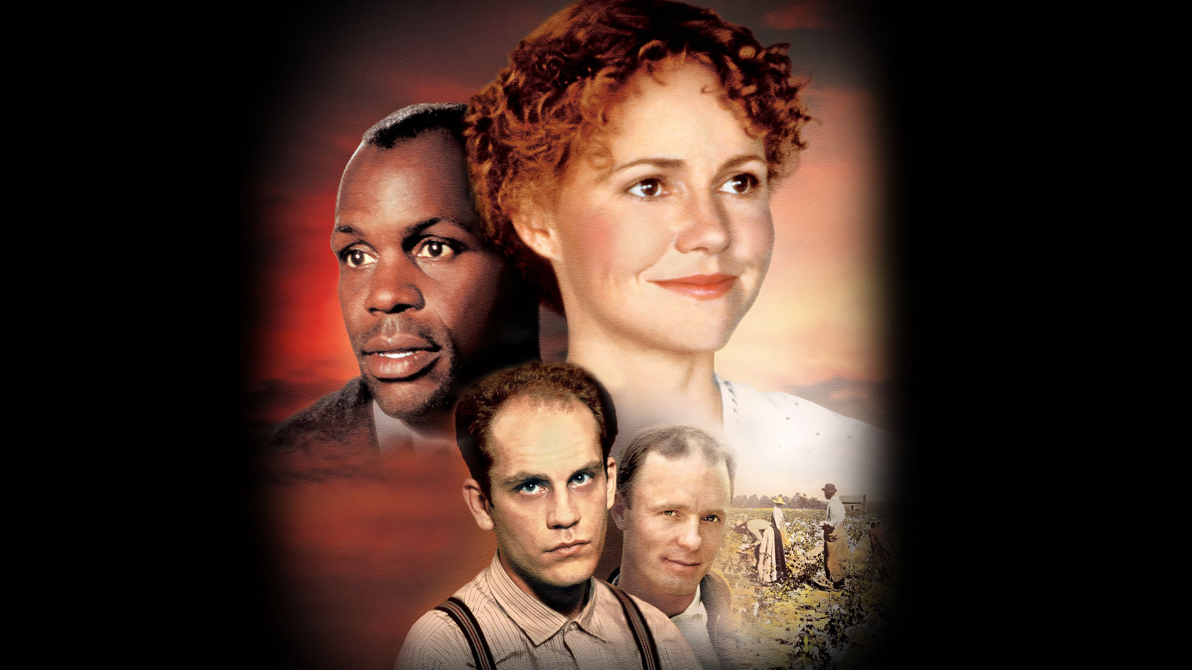 Click to play poster
