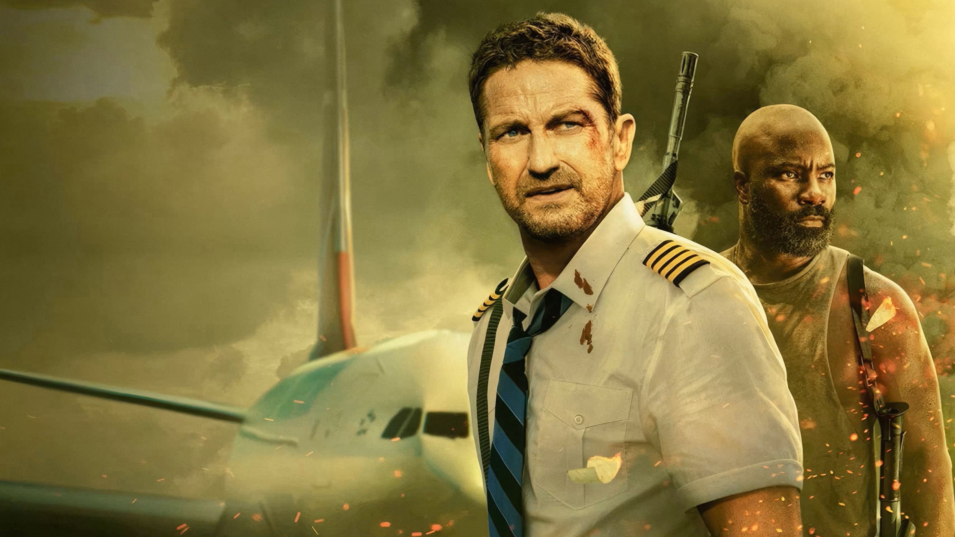 Click to play poster