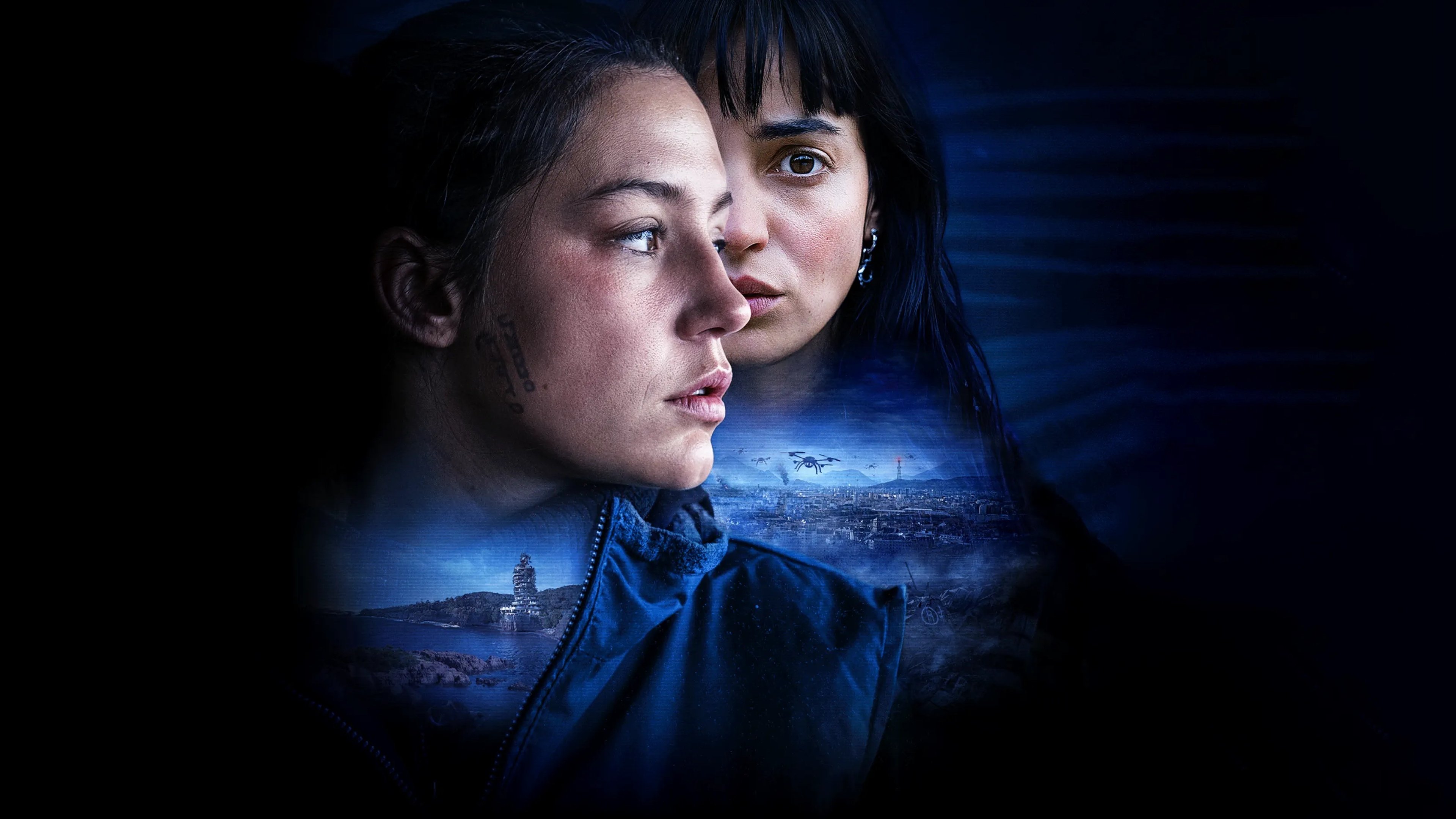 Click to play poster