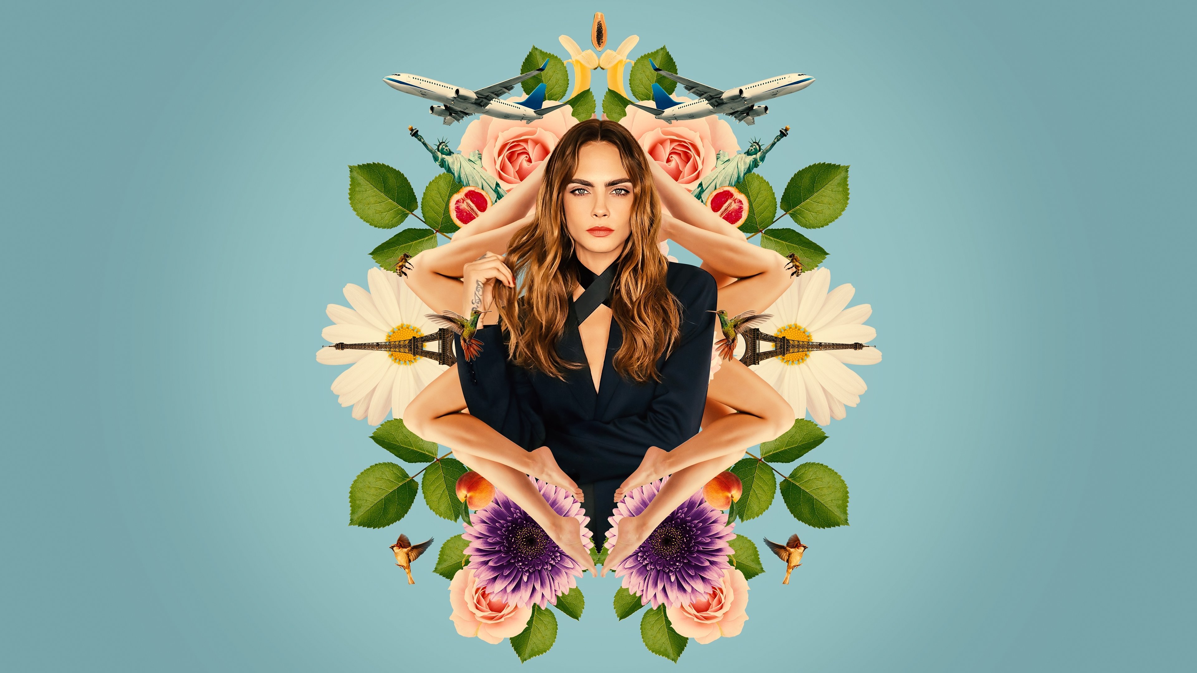 Click to play poster